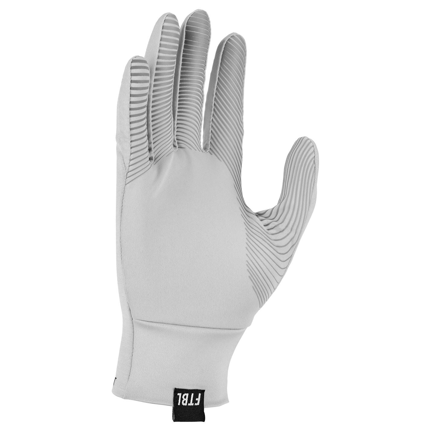 Nike Therma Fit Liner fg