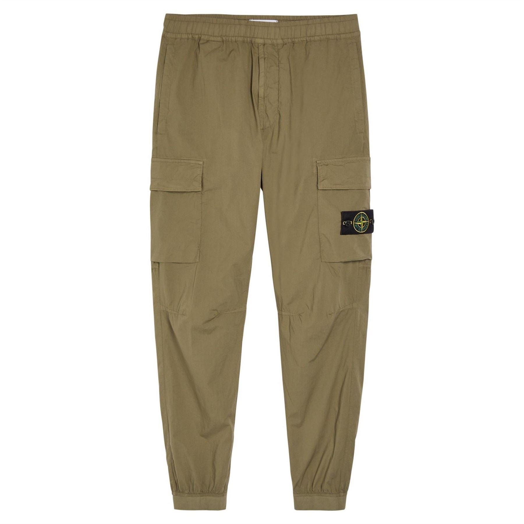 Stone Island Classic Core Cargo