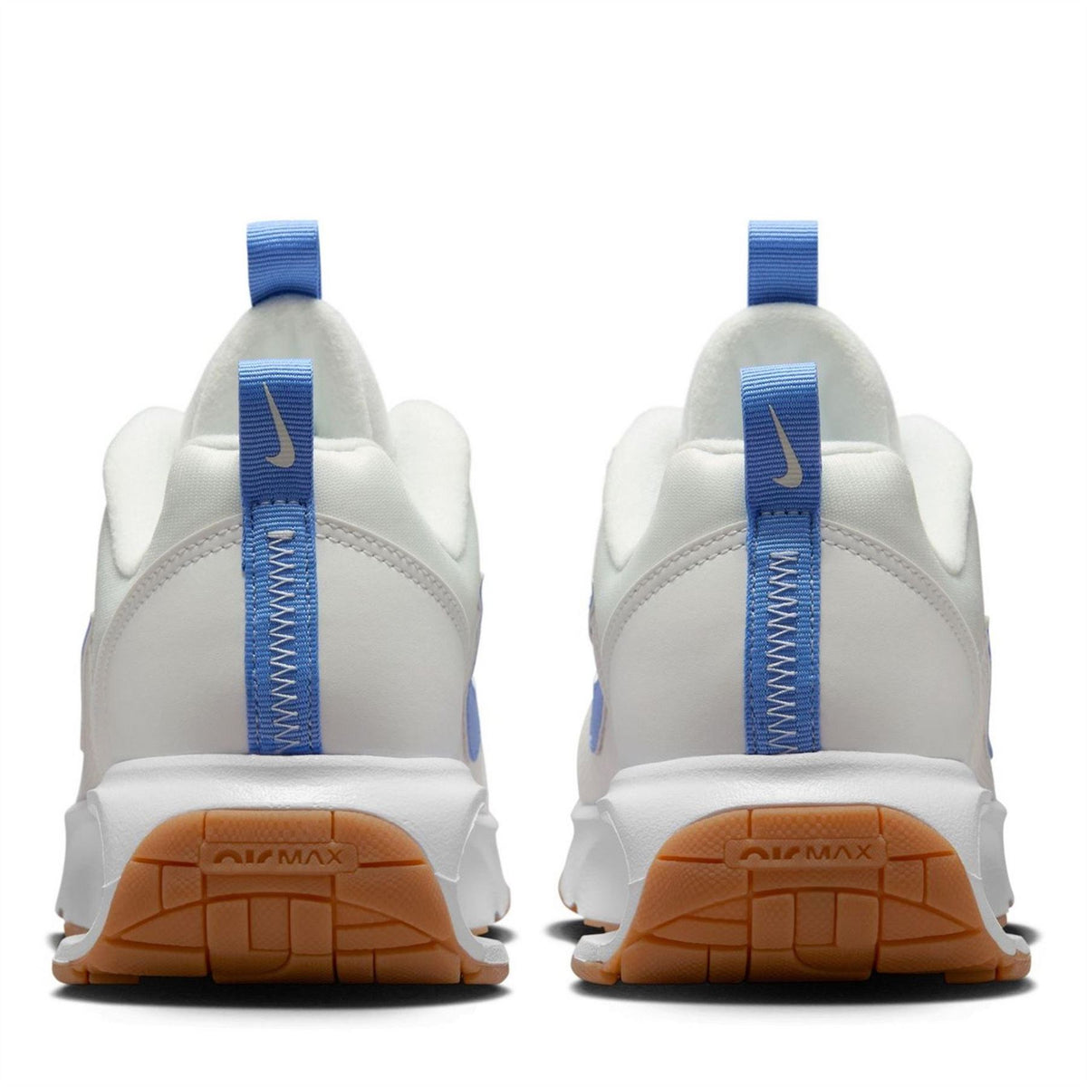 Nike Air Max Intrlk Lite Shoes Ladies
