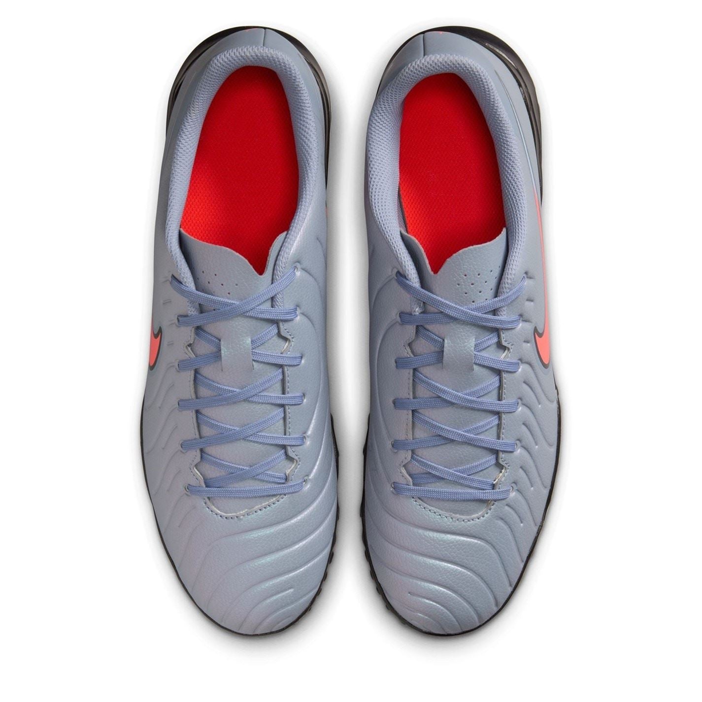 Nike Tiempo Legend 10 Club Adults Astro Turf Football Boots