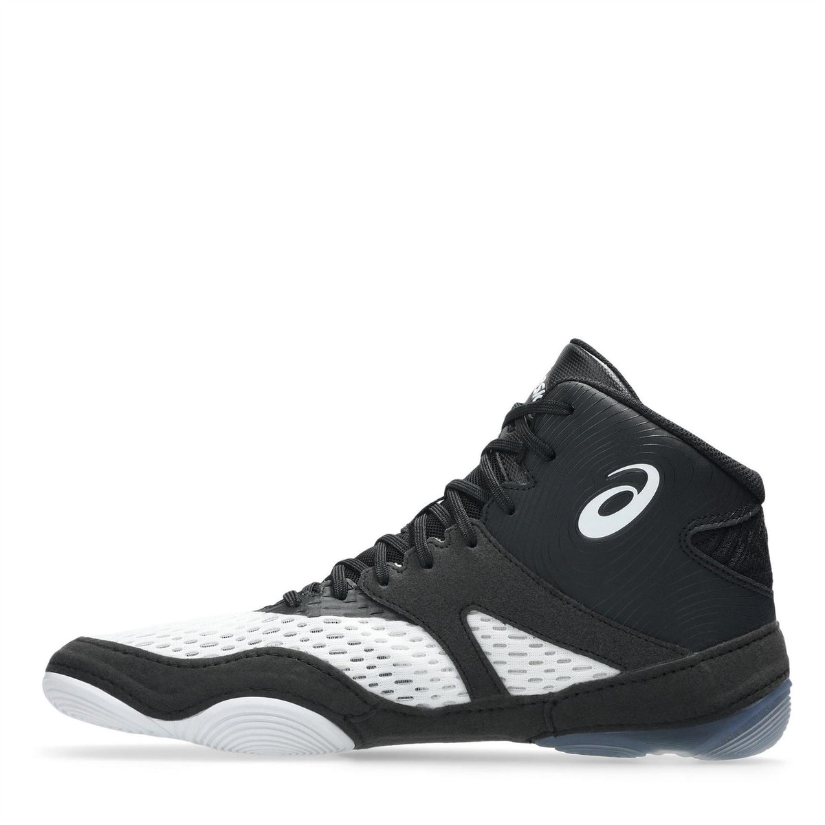 Asics Split Elite Wrestling Shoes