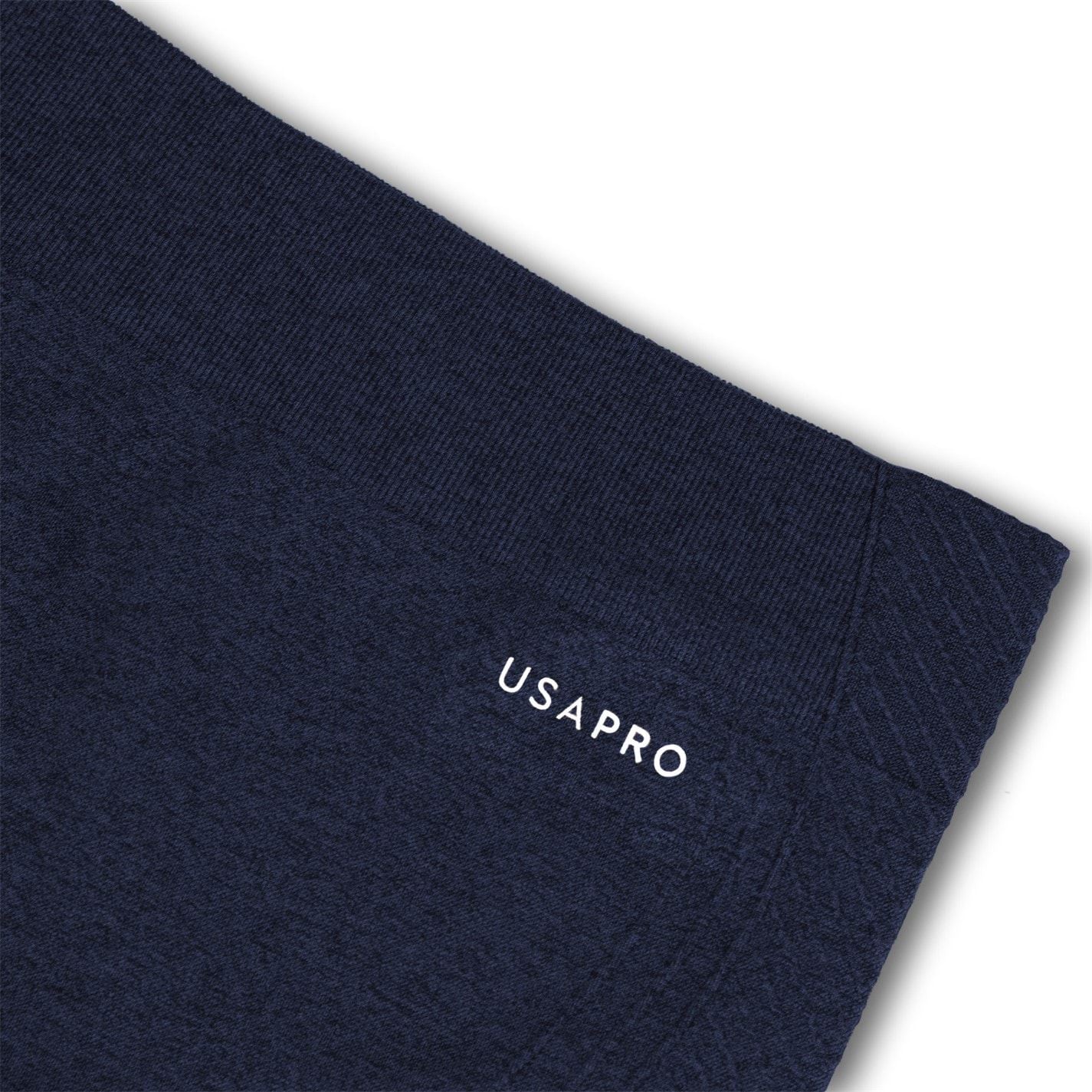 USA Pro Seamless Tight Junior