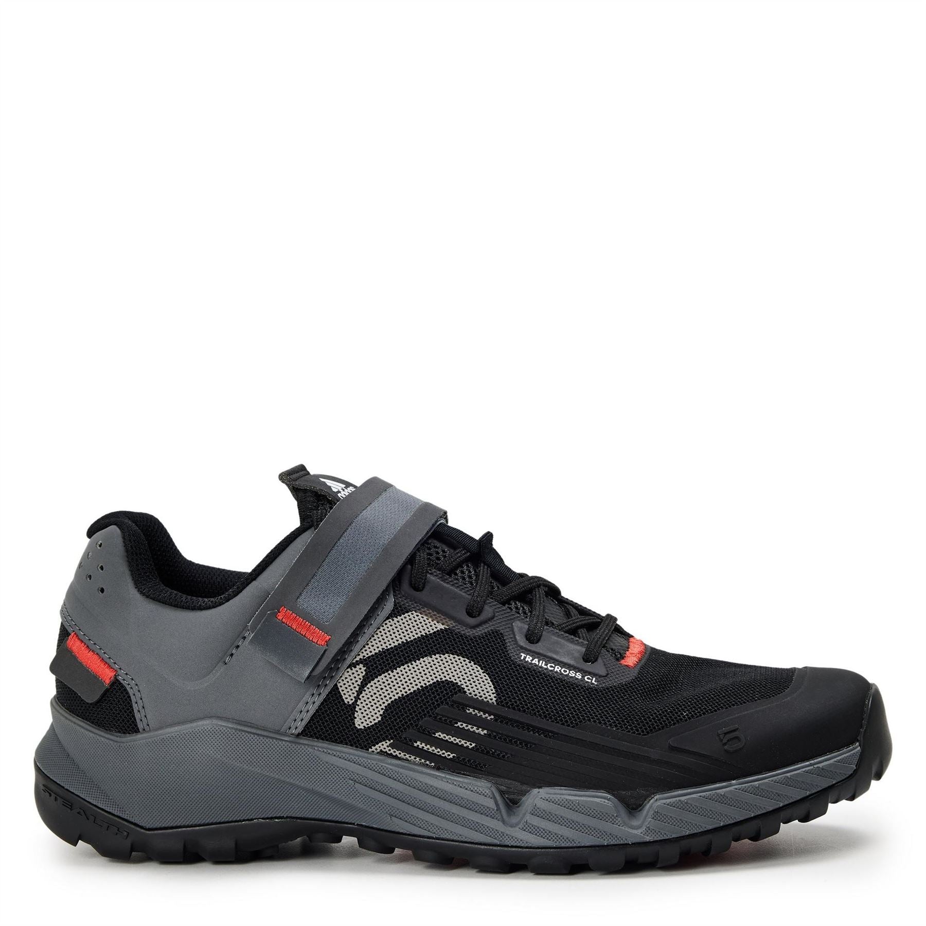 Five Ten Womens Trailcross Clip In W Mountain Bike Shoes