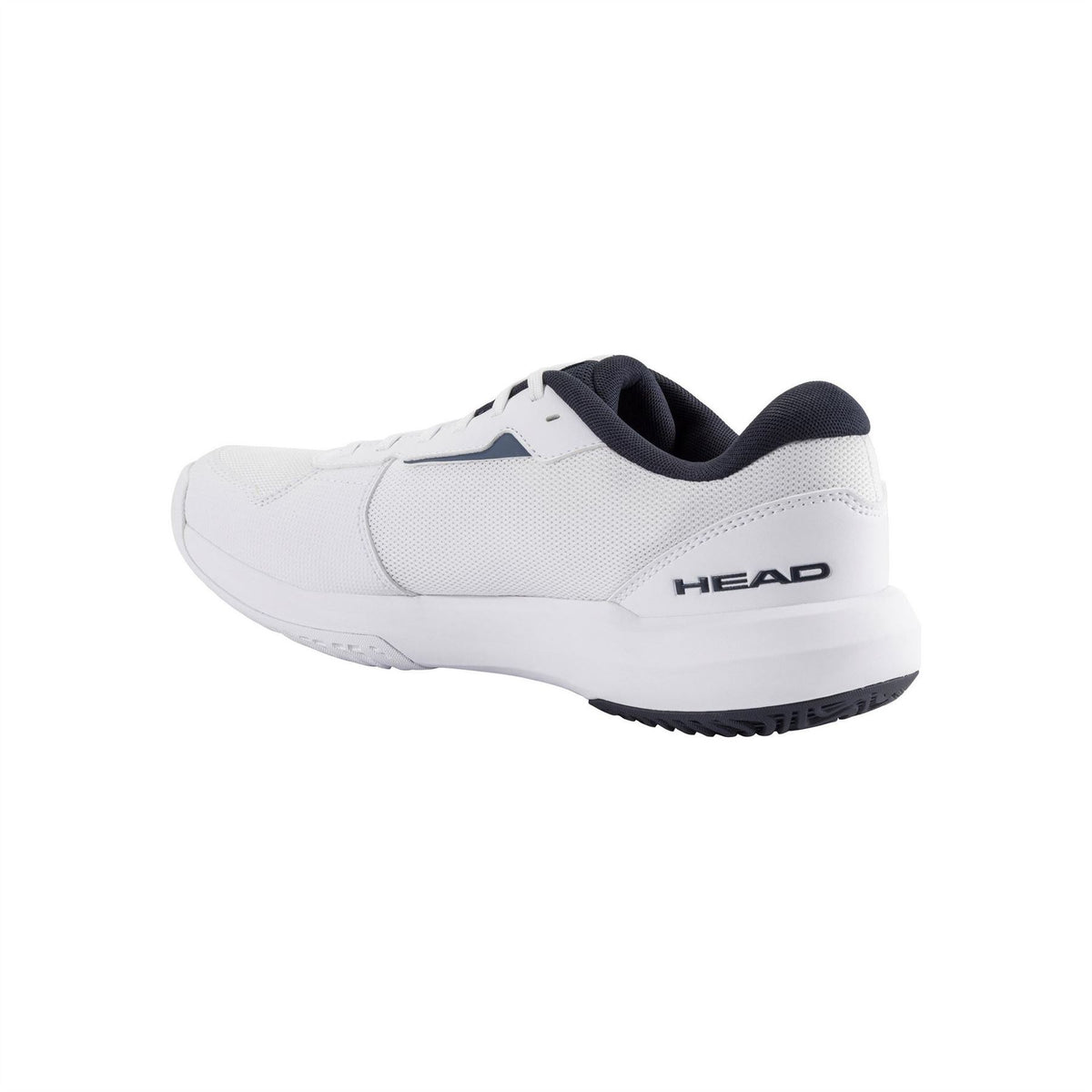 HEAD Mens Revolt Court 5.0 Tennis   Padel Shoes