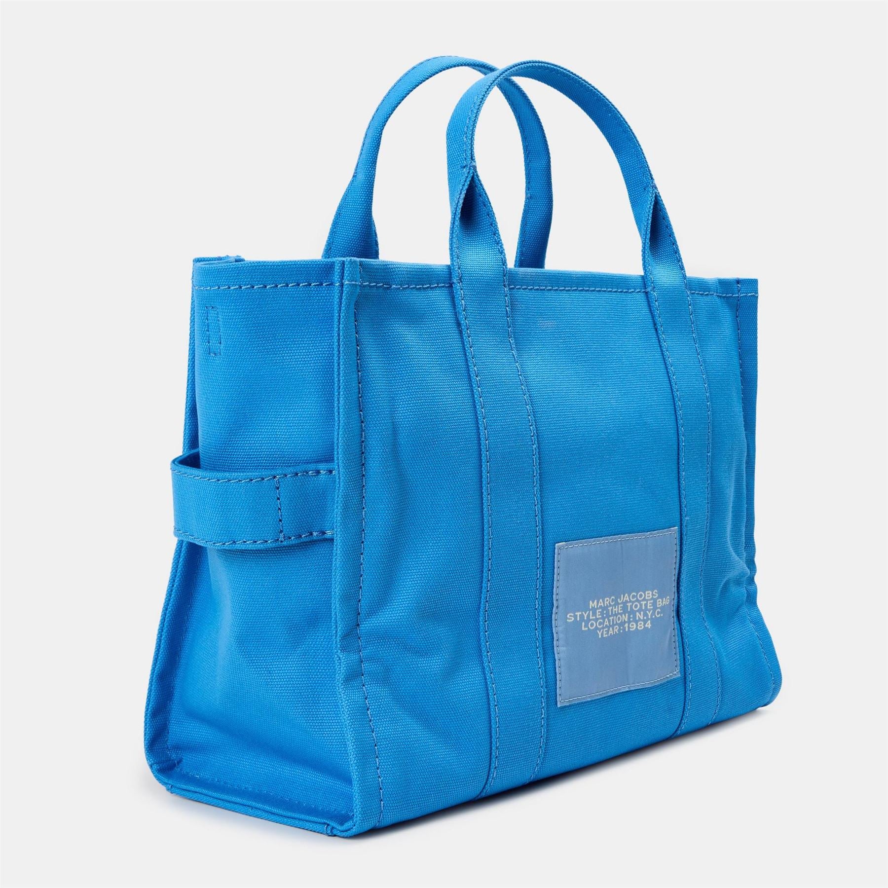 Marc Jacobs Tote Bag