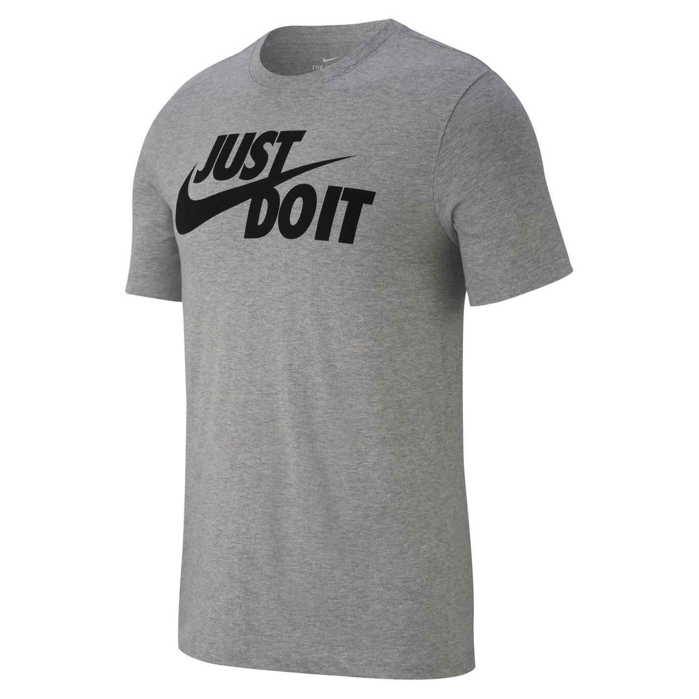 Nike Mens Sportswear Jdi T-Shirt