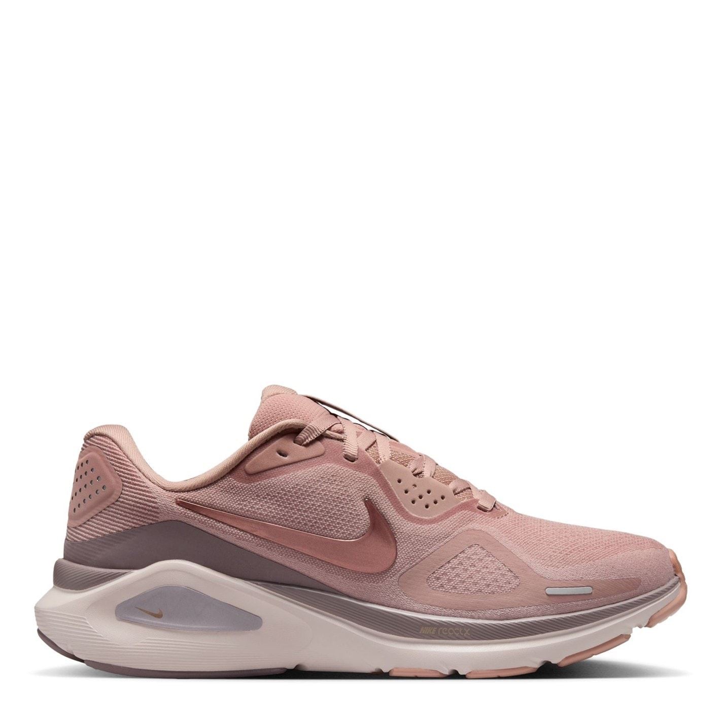 Nike Womens Structure 26 Trainers