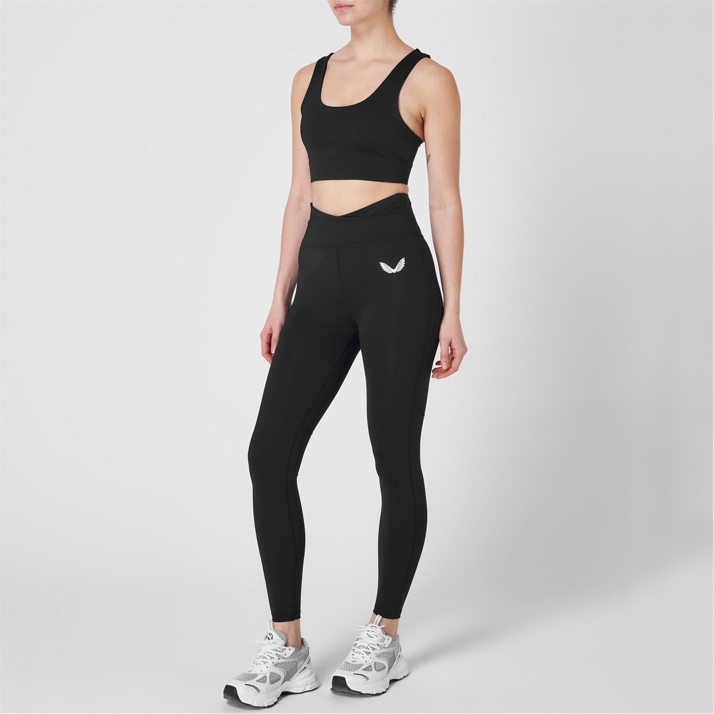 Castore Line Sports Bra