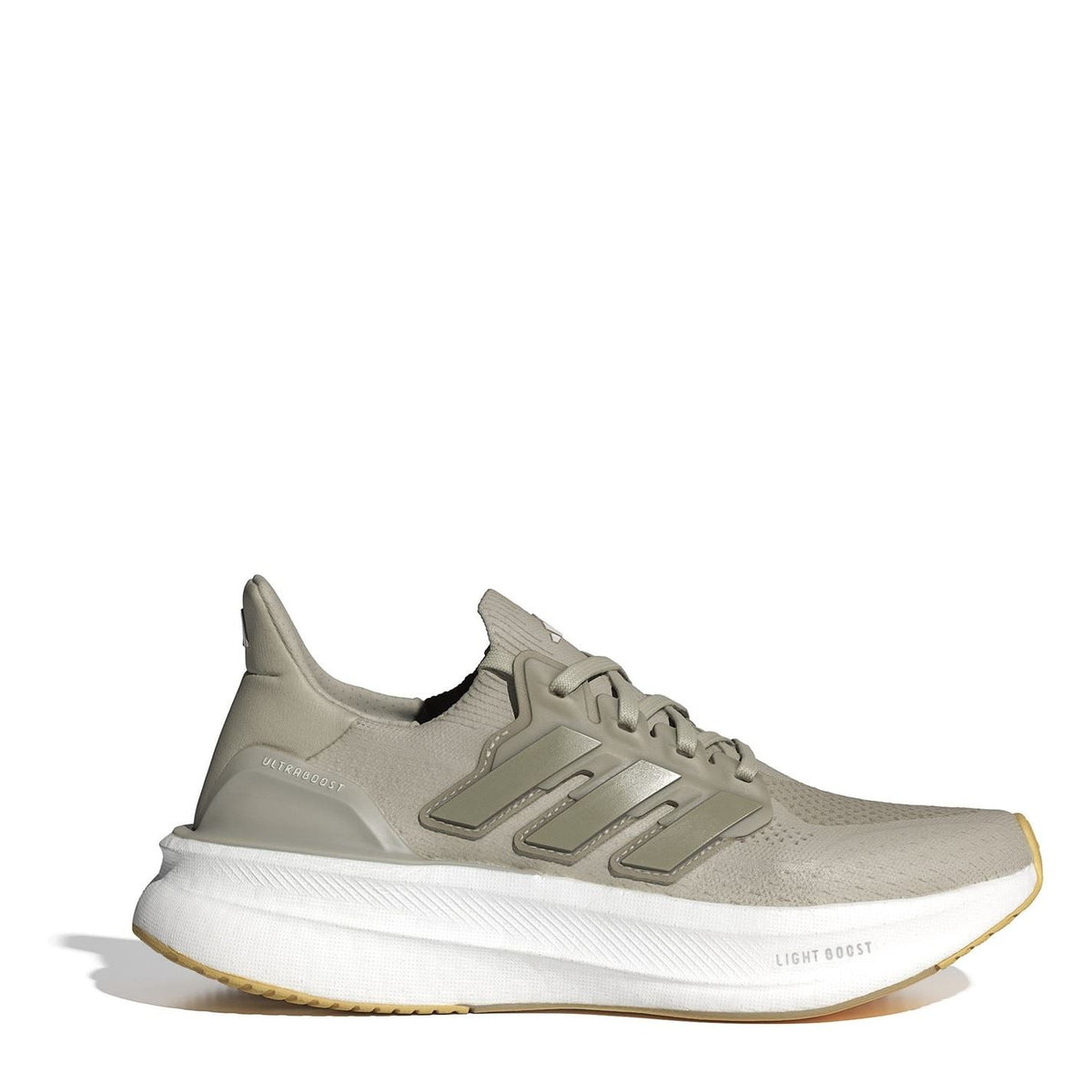 adidas Womens Ultraboost 5 Running Shoes