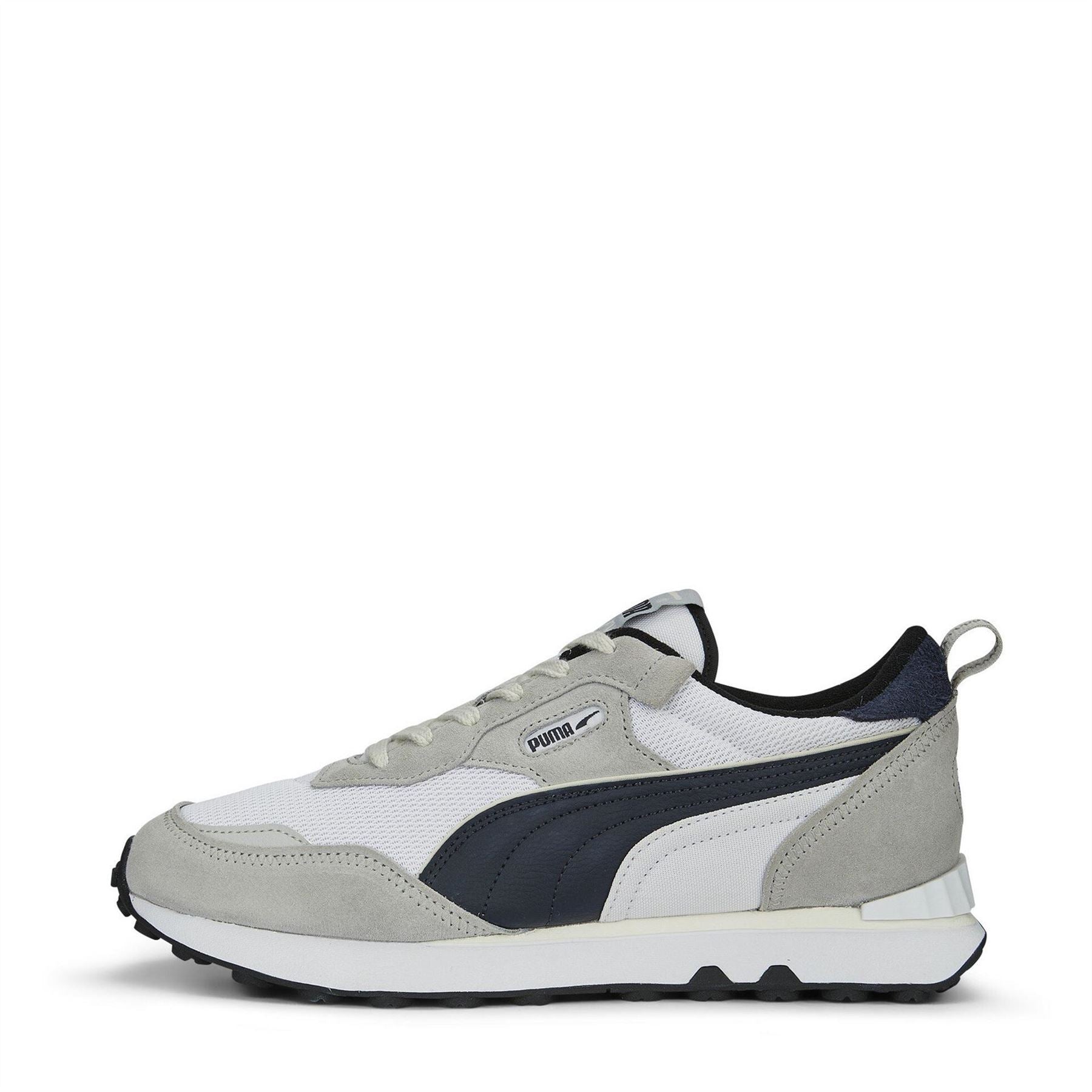 Puma RIDER FV RETRO Sn51