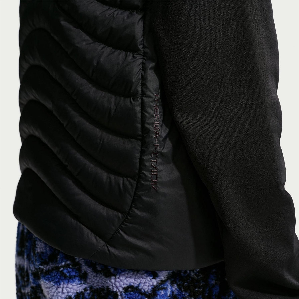Nike Inter W Acg Tfa