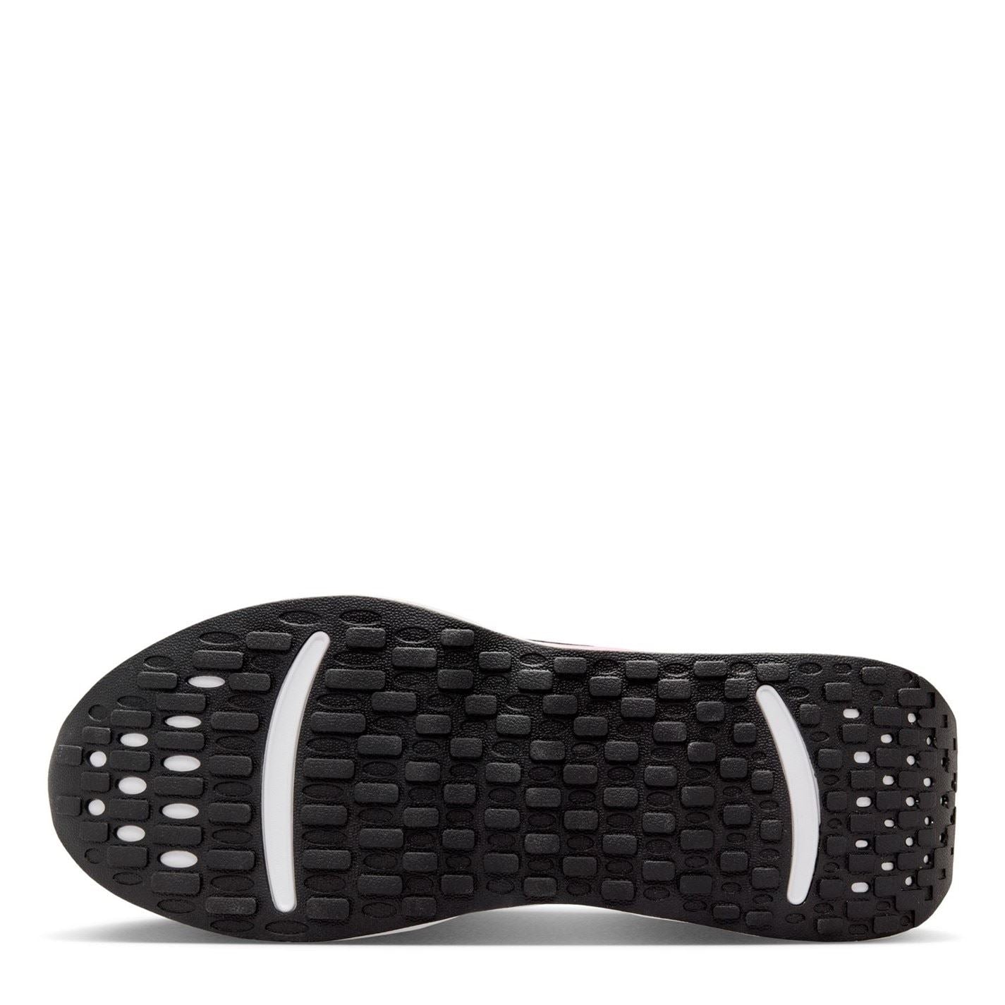 Nike Legend Essential 4 Low Top Workout Sneakers