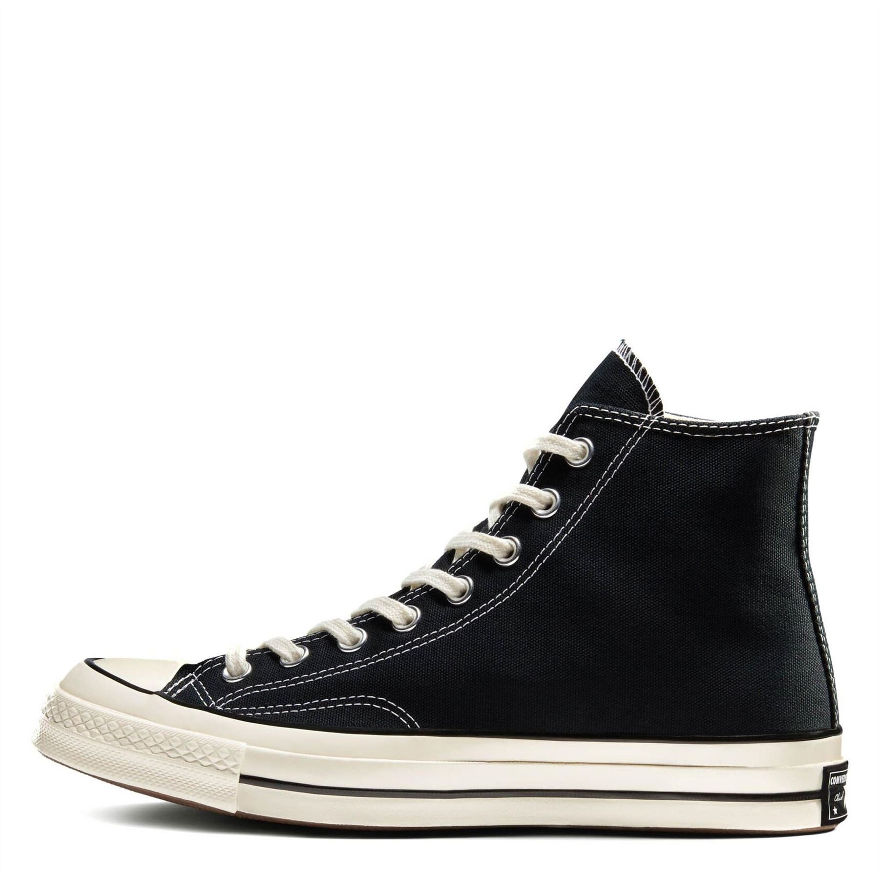 Converse Mens 70 Classic High Top Shoes