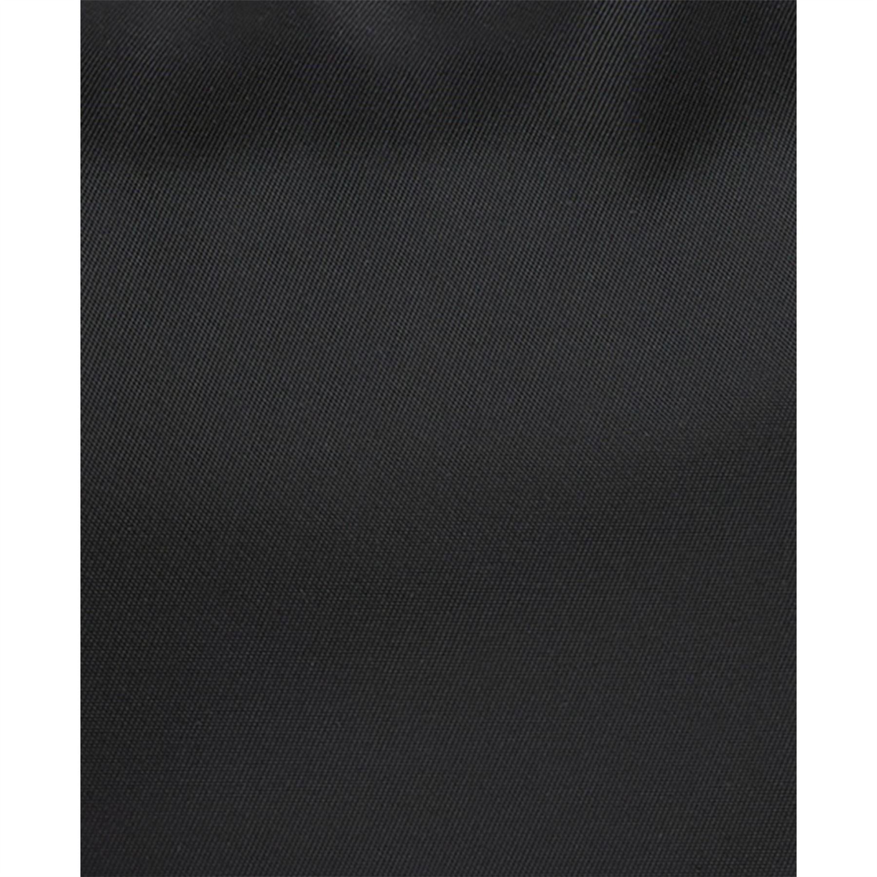 Barbour International Qualify Micro Ld64