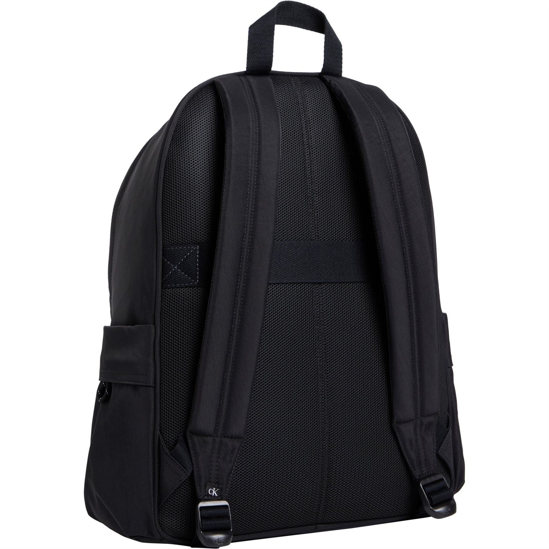 Calvin Klein Jeans Backpack