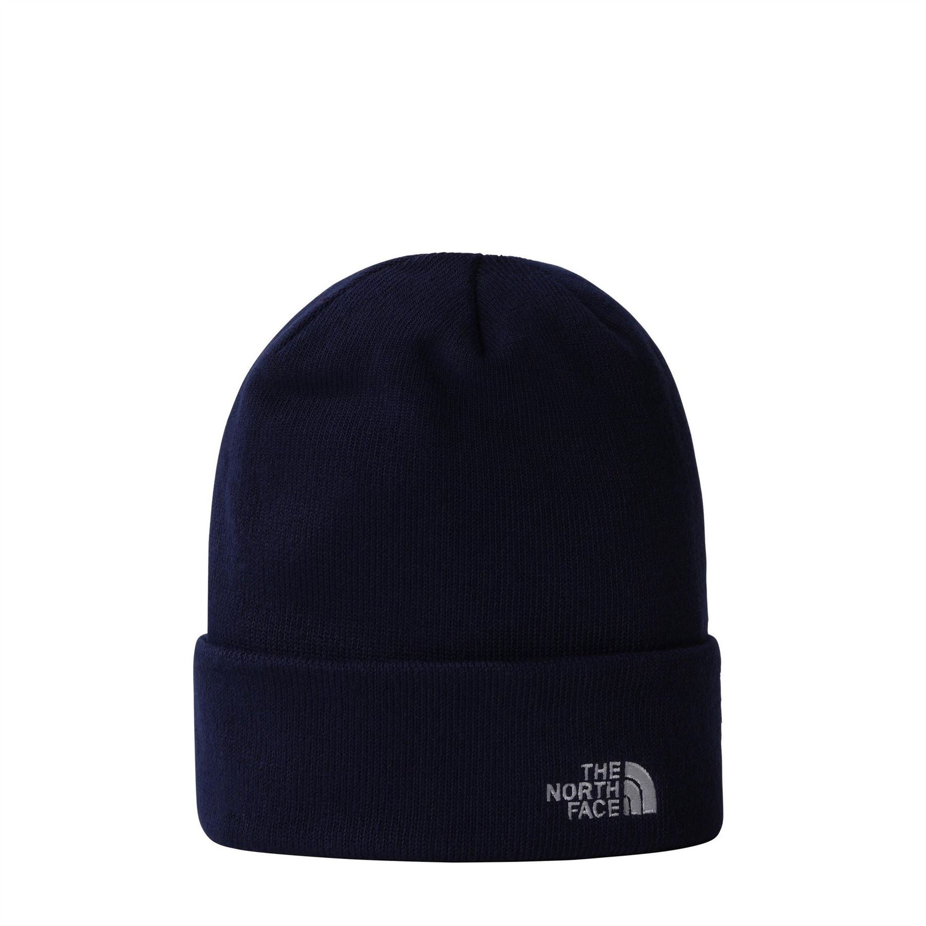 The North Face Womens North Face Norm Beanie