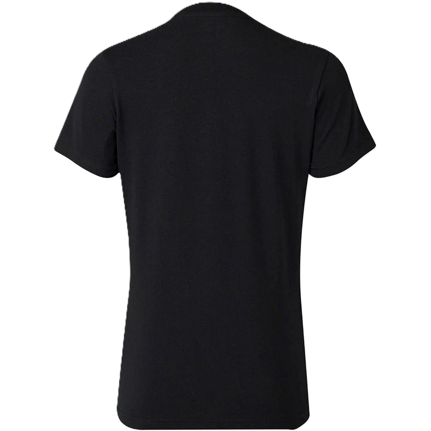Castore Licensed Short Sleeve T-Shirt