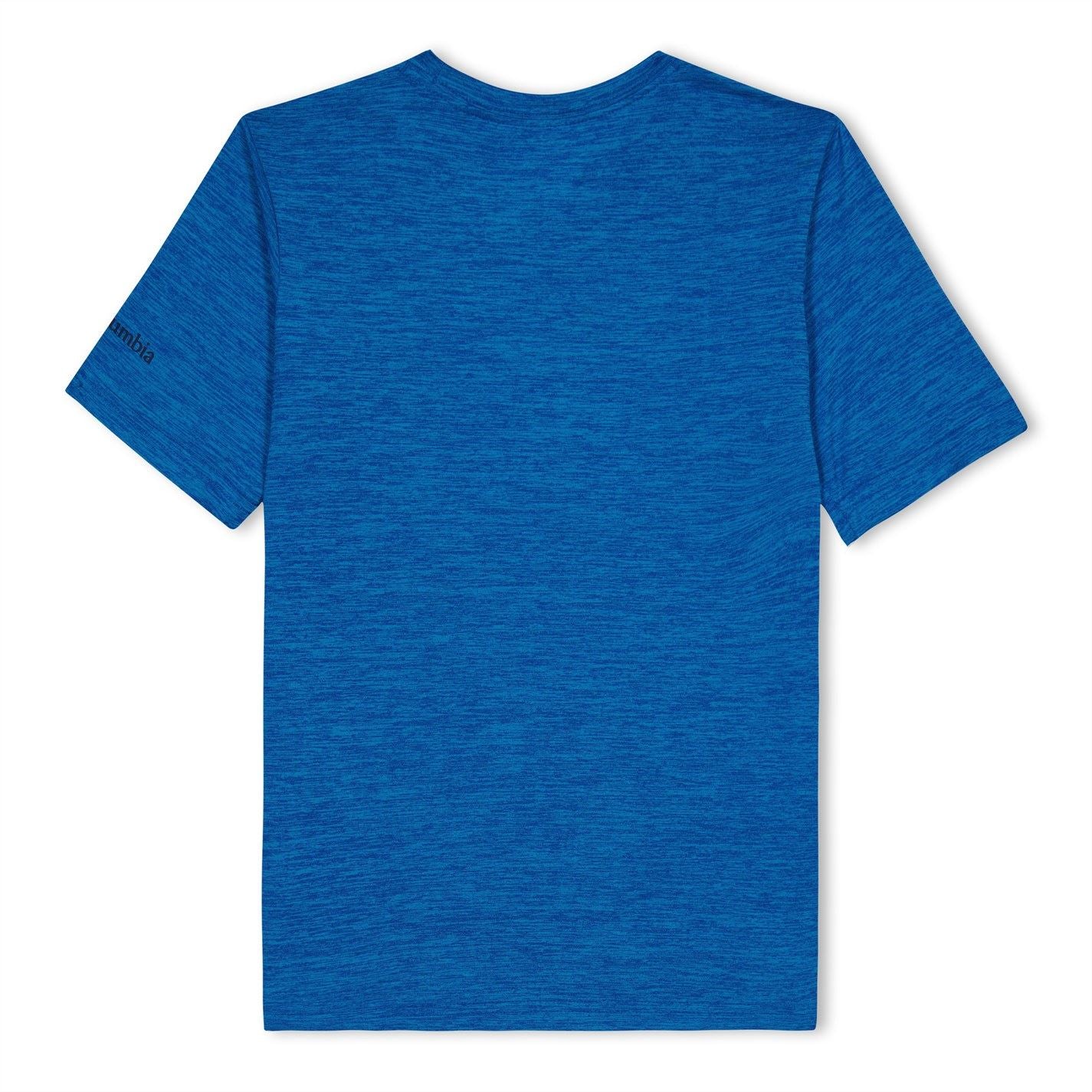 Columbia Mount Tee Junior Boys