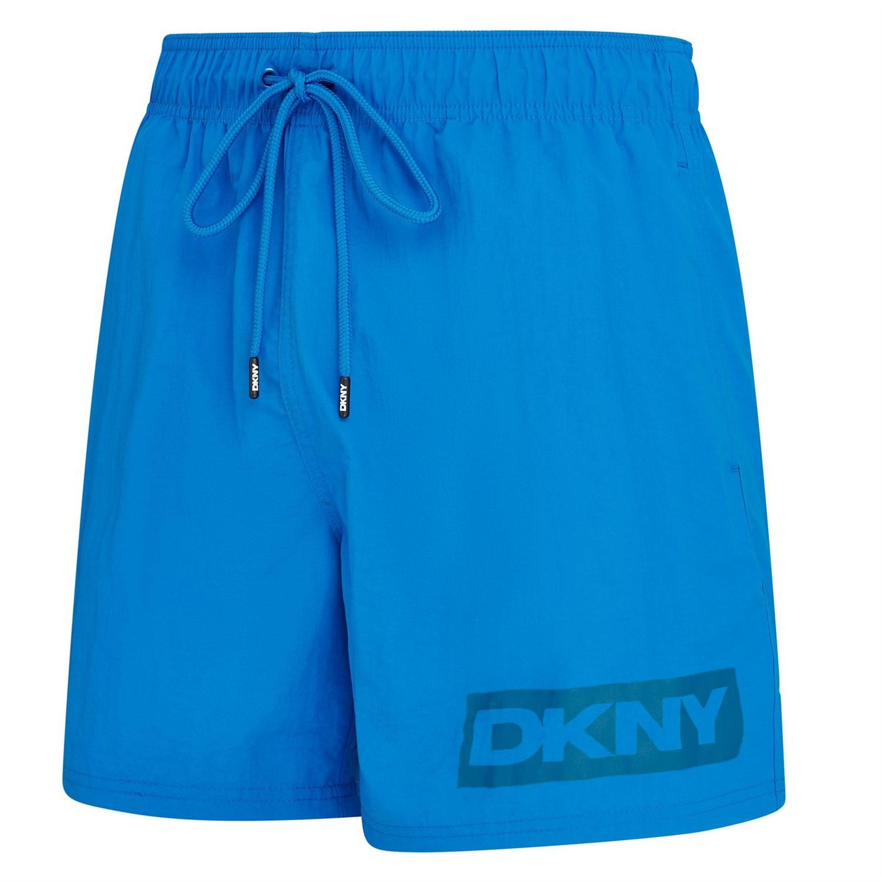 DKNY Swim Shorts Kos