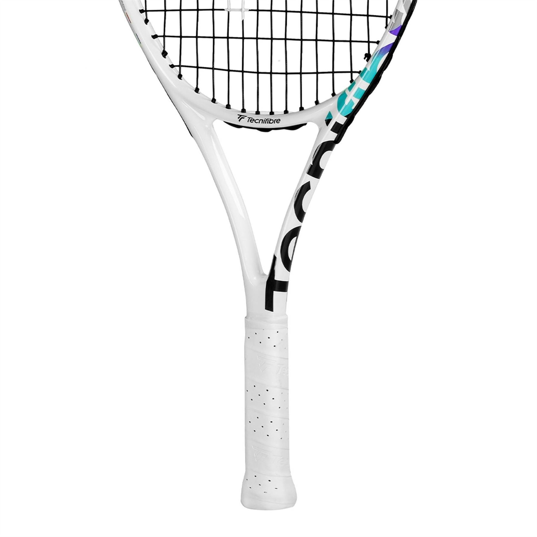 Tecnifibre Tempo 24 Tennis Racket