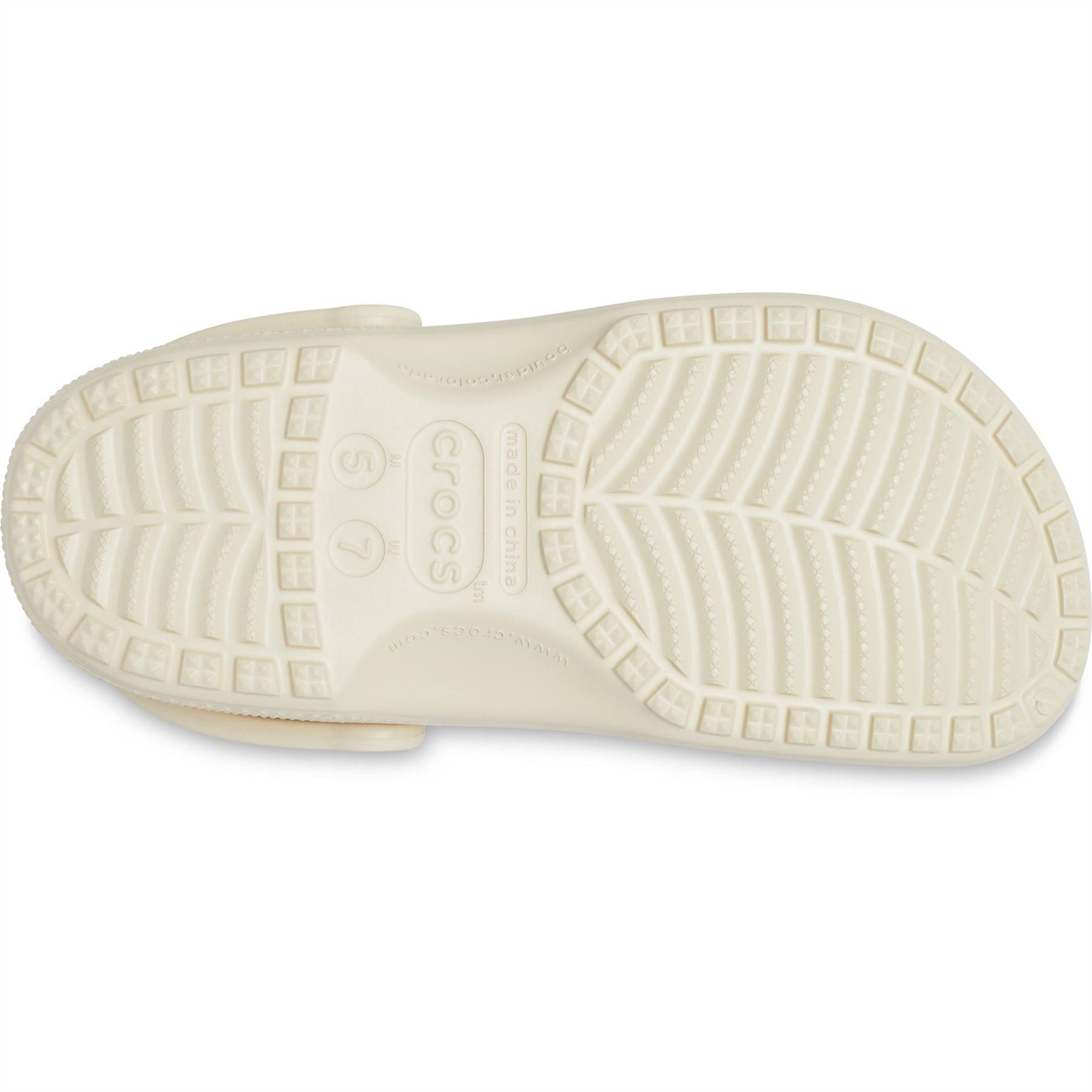 Crocs Adults Classic Clogs