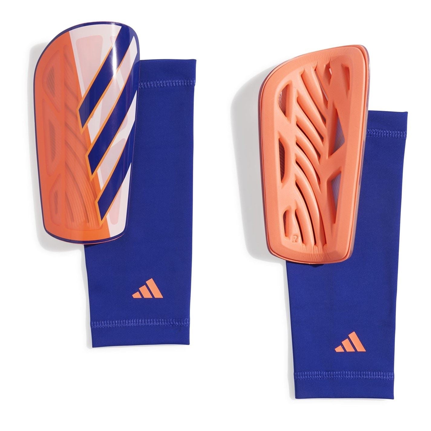 adidas Tiro League Shin Guard Unisex