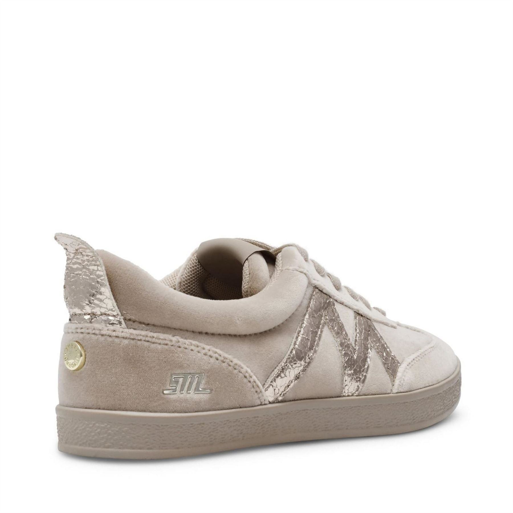 Steve Madden Trainers