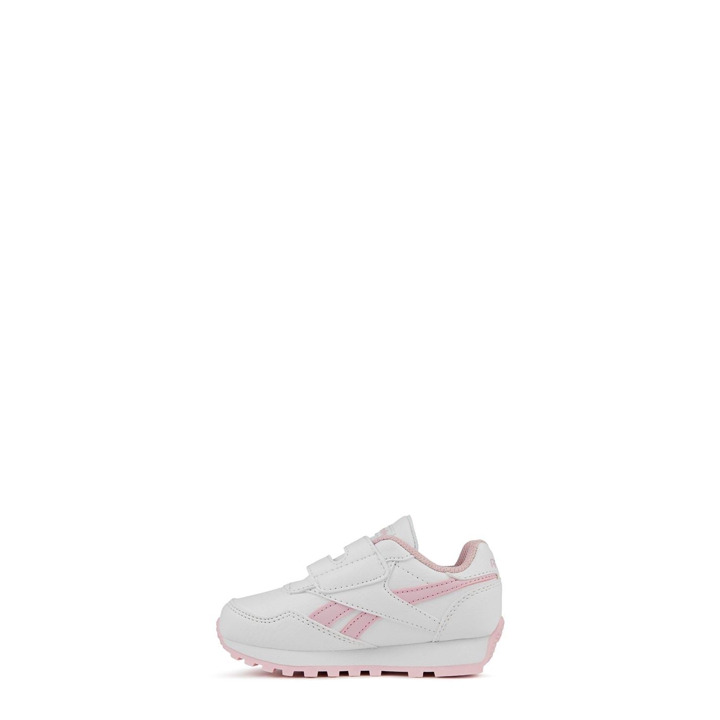 Reebok Royal Rewind Run Kc Ftwwht V