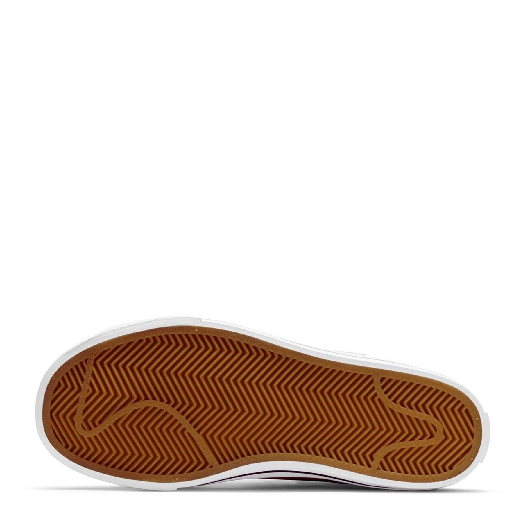 Nike Court Legacy Little Kids Shoe