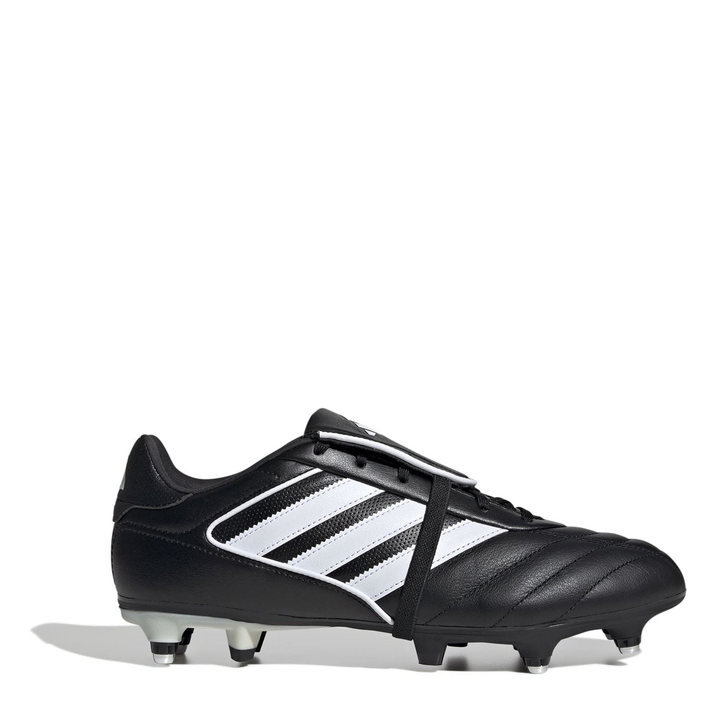 adidas Copa Glora Ii Foldover Tongue Soft Ground Football Boots