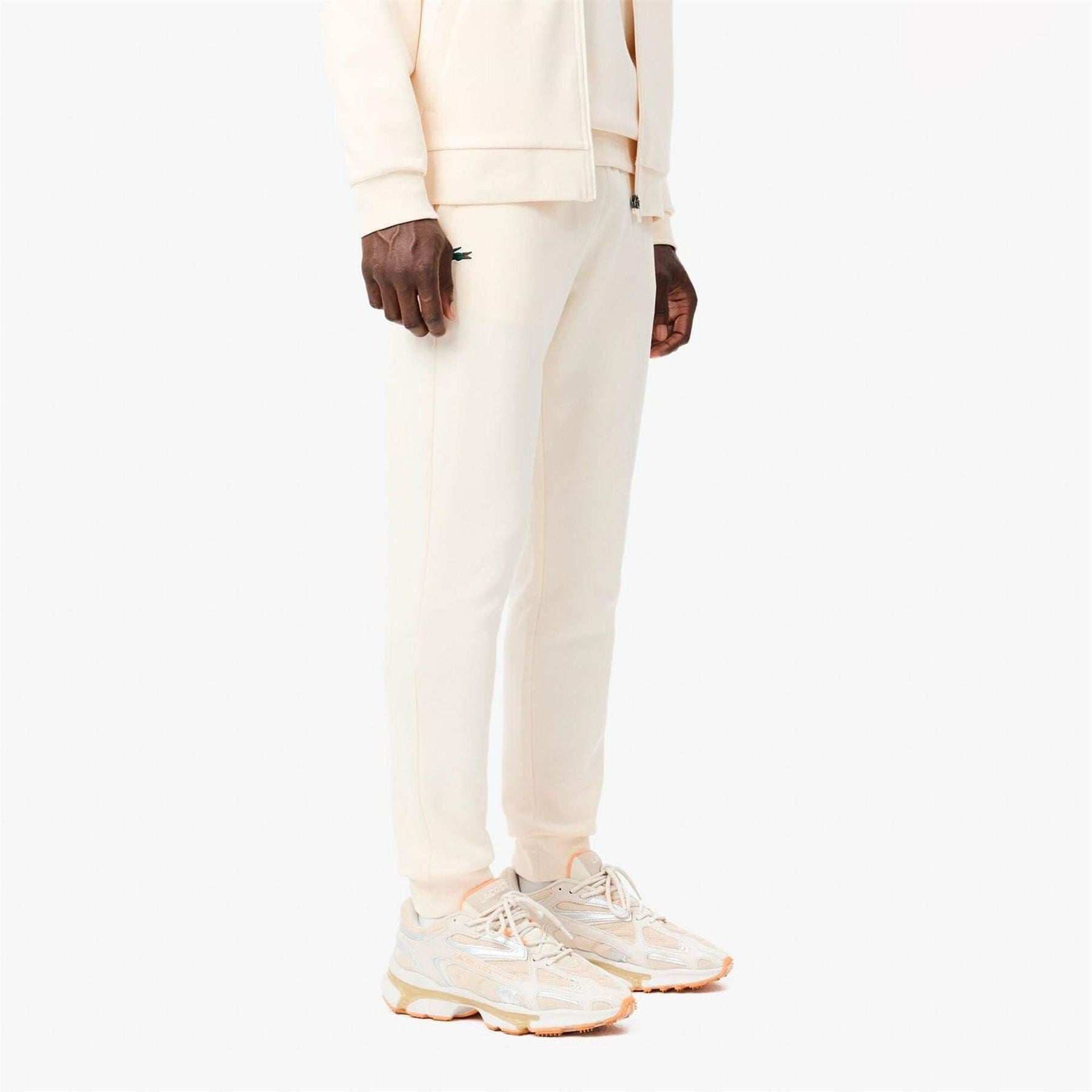 Lacoste Sport Sweatpants