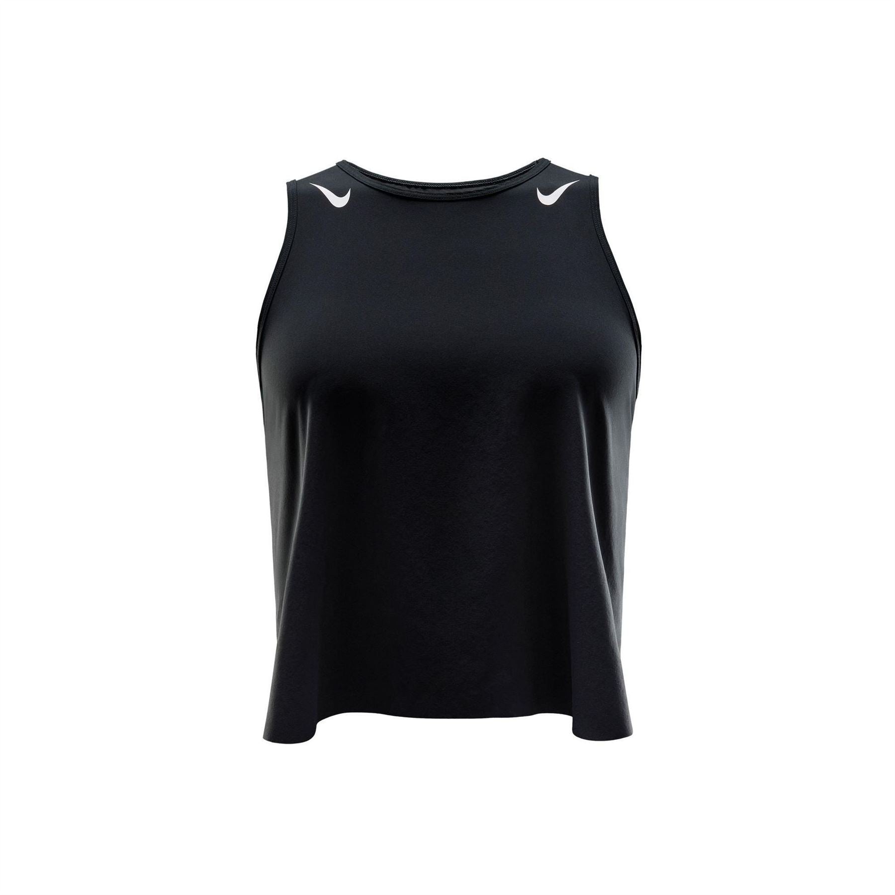 Nike Aeroswift Running Vest
