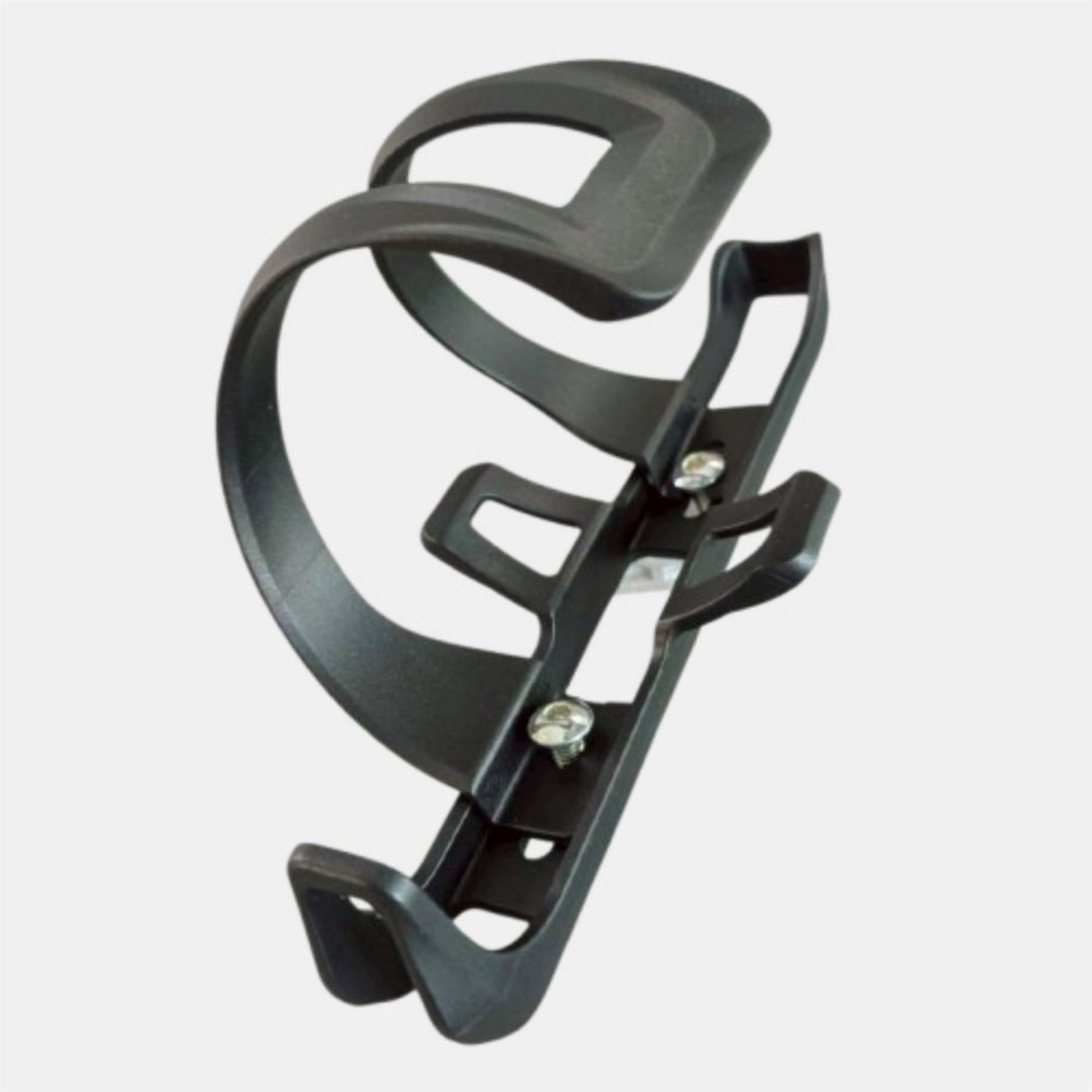 Pinnacle Entry Bottle Cage