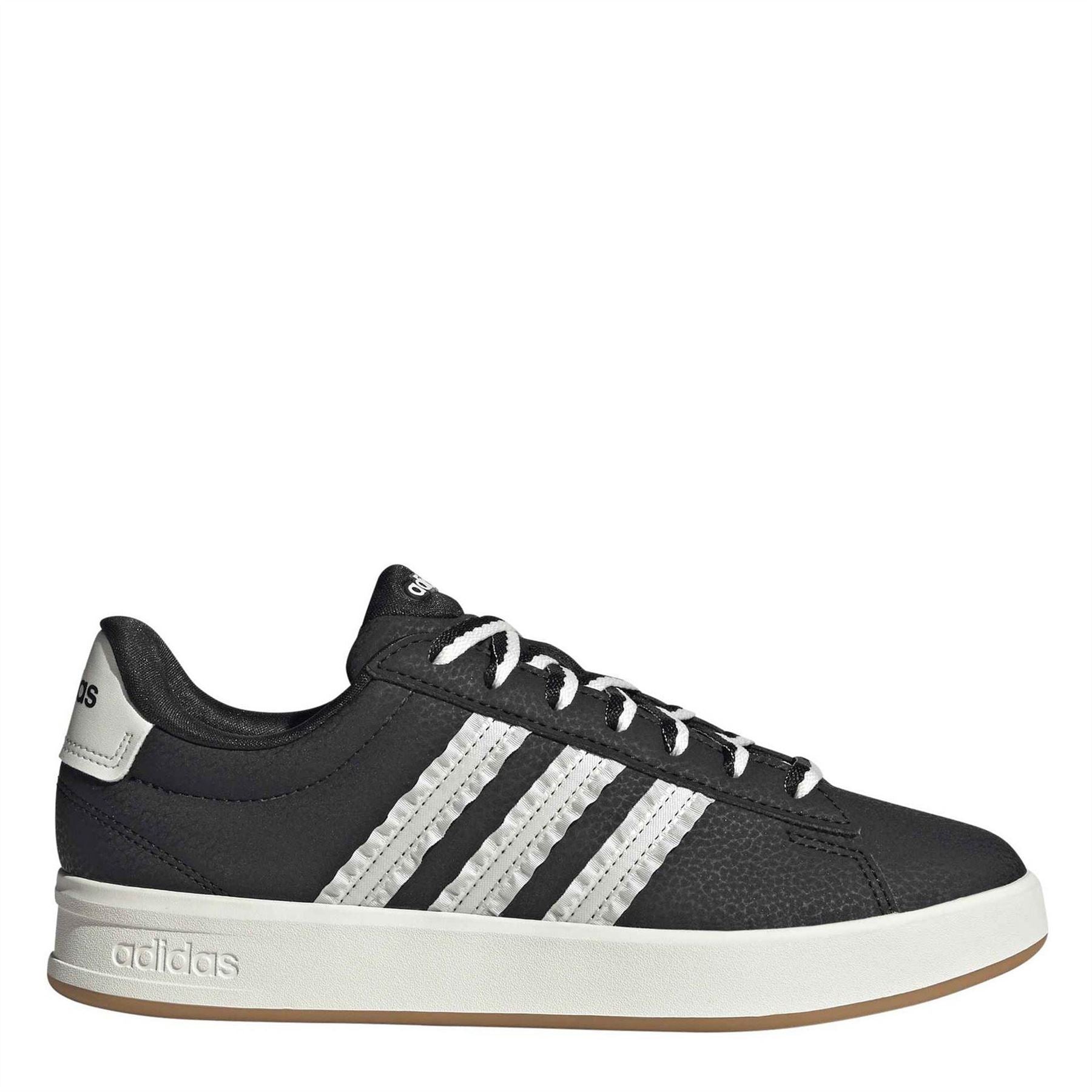 adidas Grand Court 3.0 Trainers