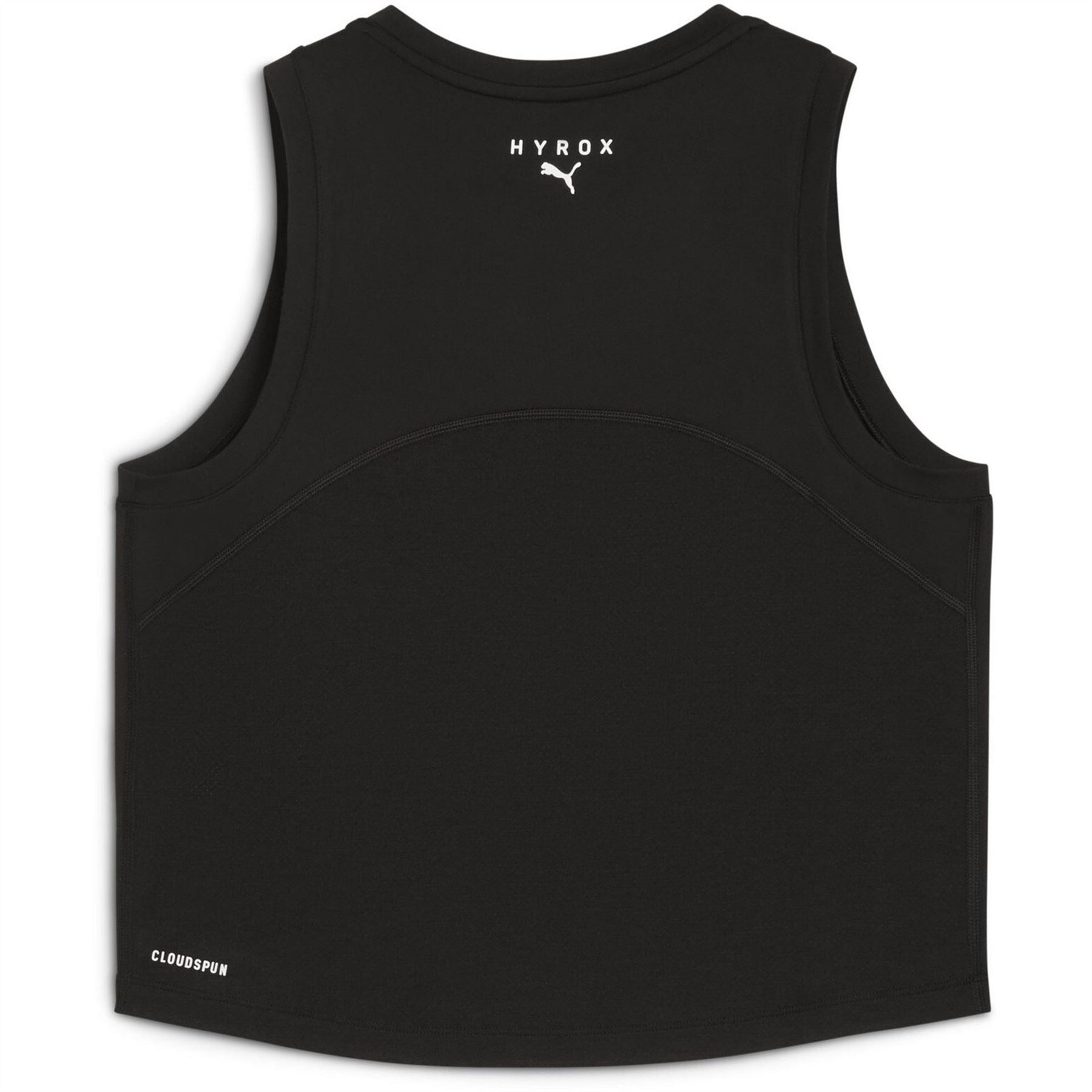Puma Hyrox Performance Gym Vest