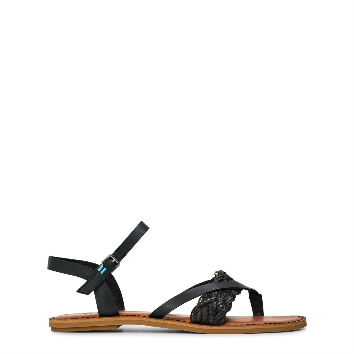 Toms Sandal Ladies