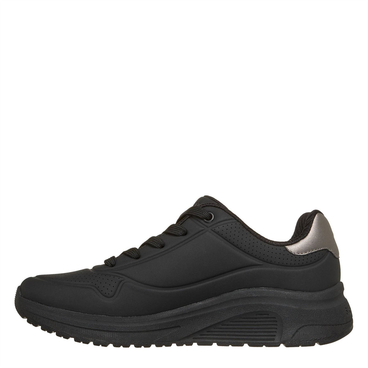 Skechers Uno Lite 2 Ld64