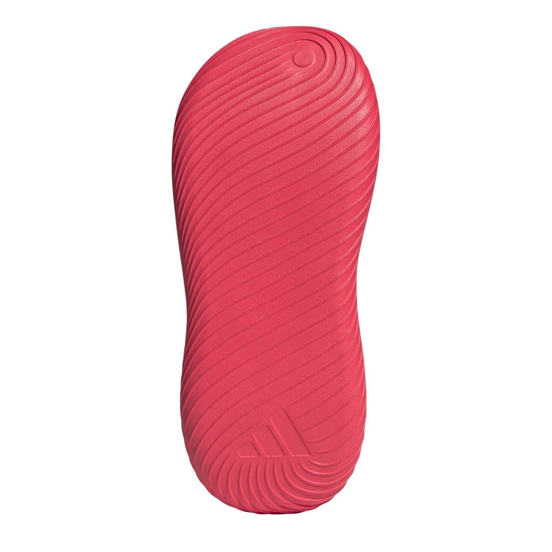 adidas Purechill Sli