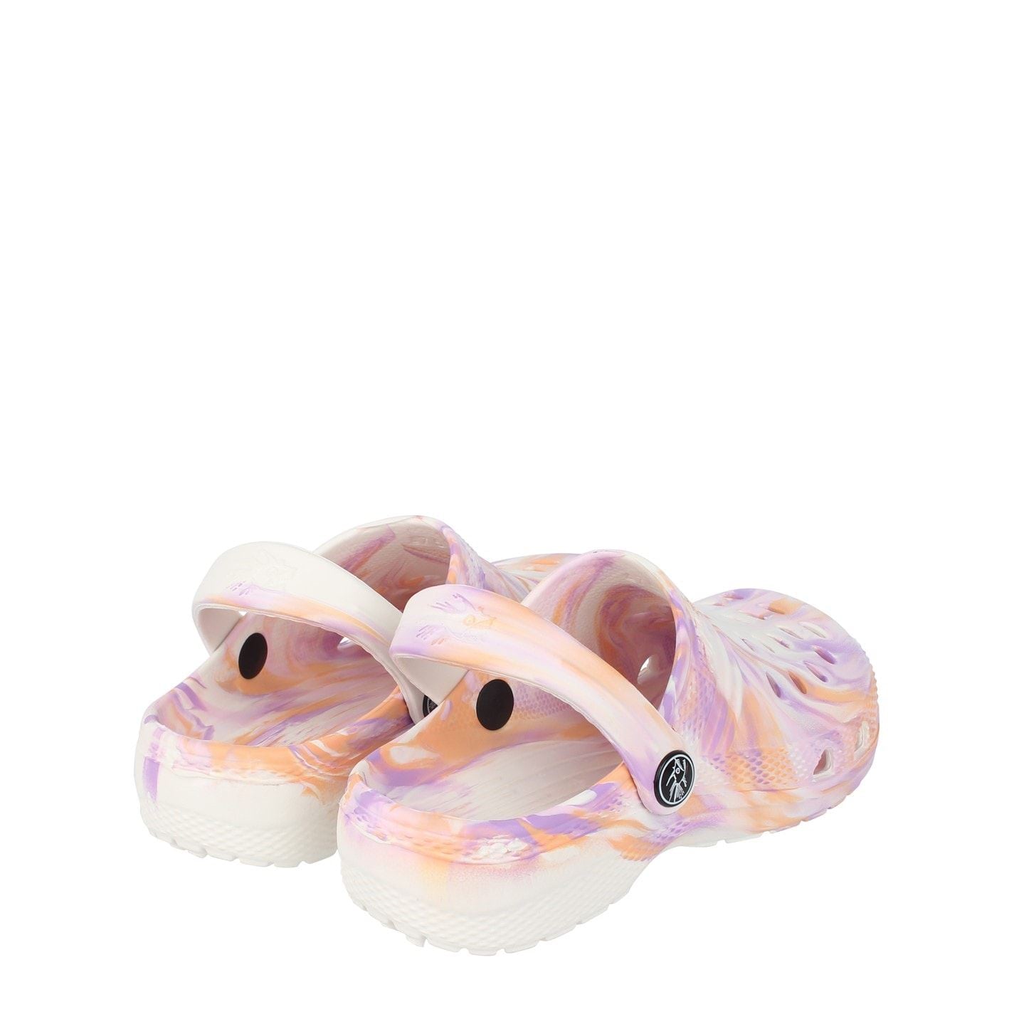 Hot Tuna Cloggs Childrens