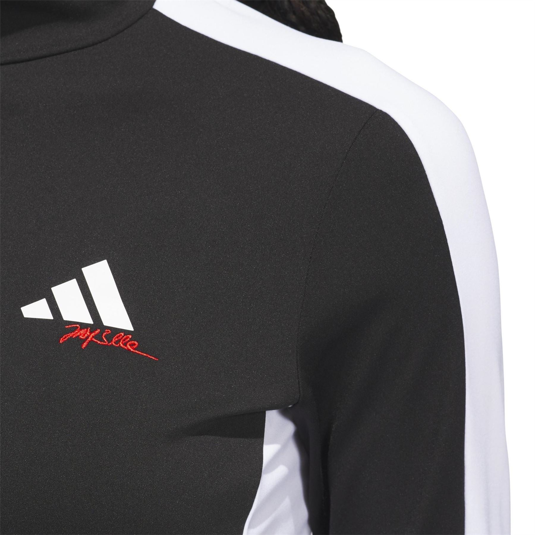 adidas Golf Dress