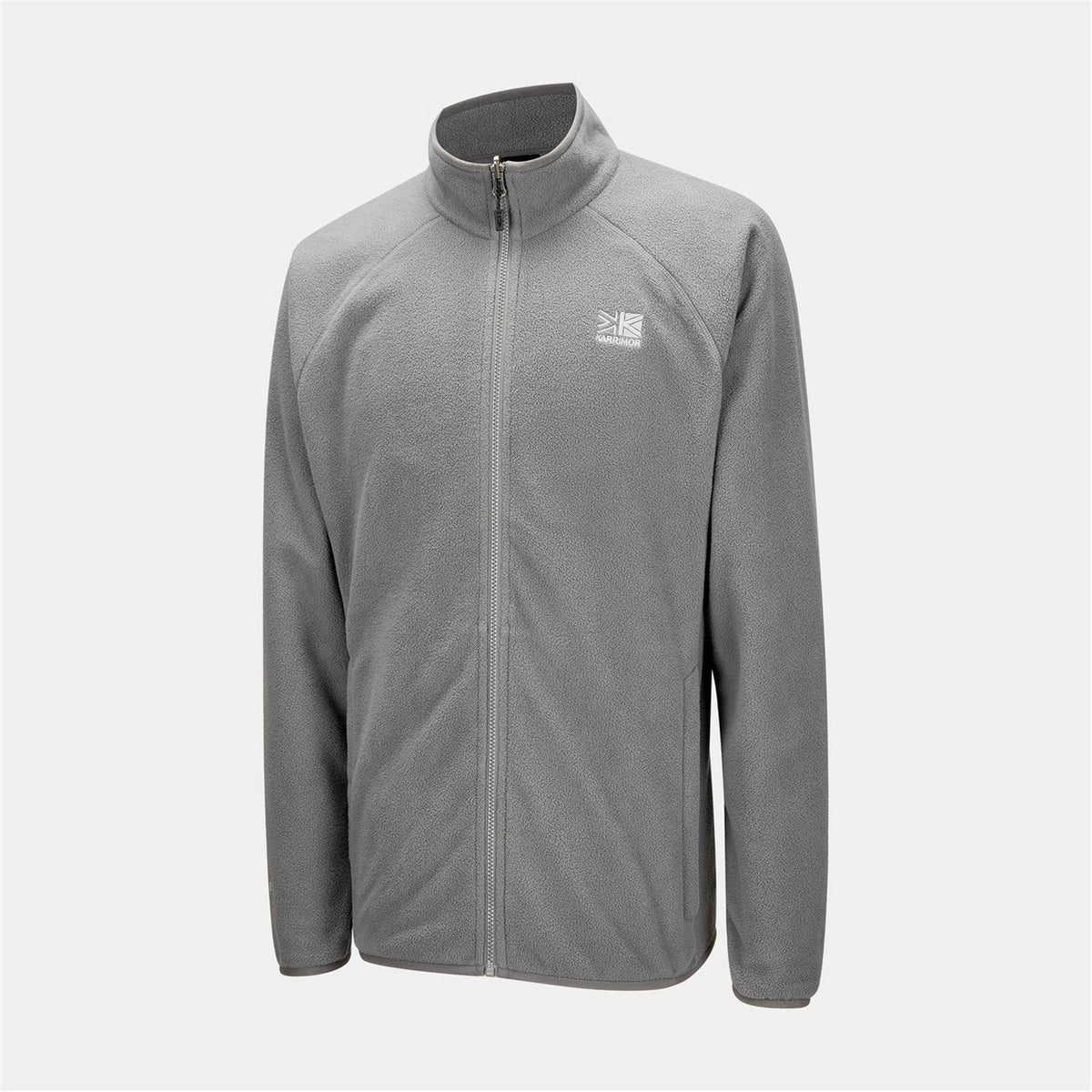 Karrimor  Waterproof WeatherTite 3 in 1 Jacket
