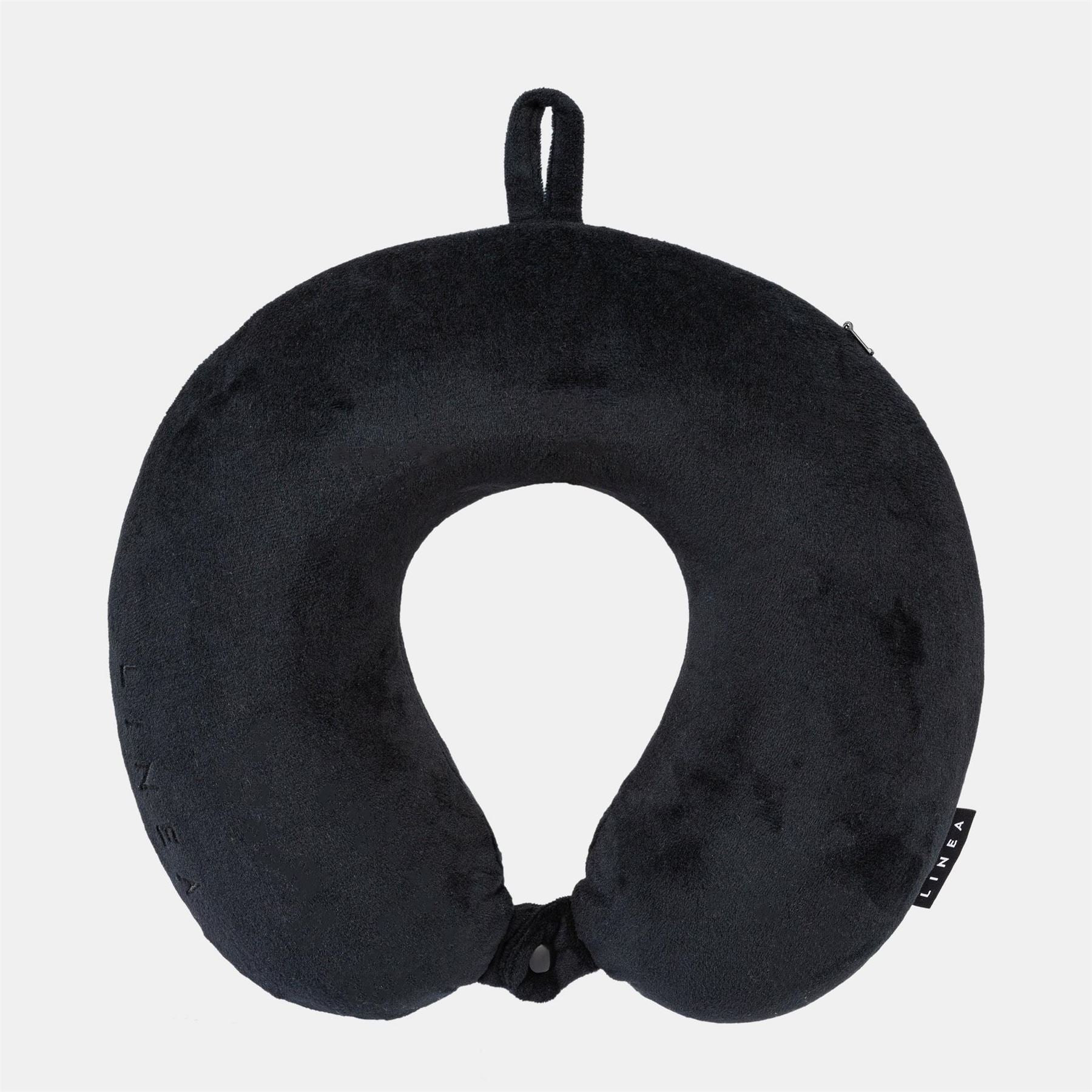 Linea Foam Neck Pillow