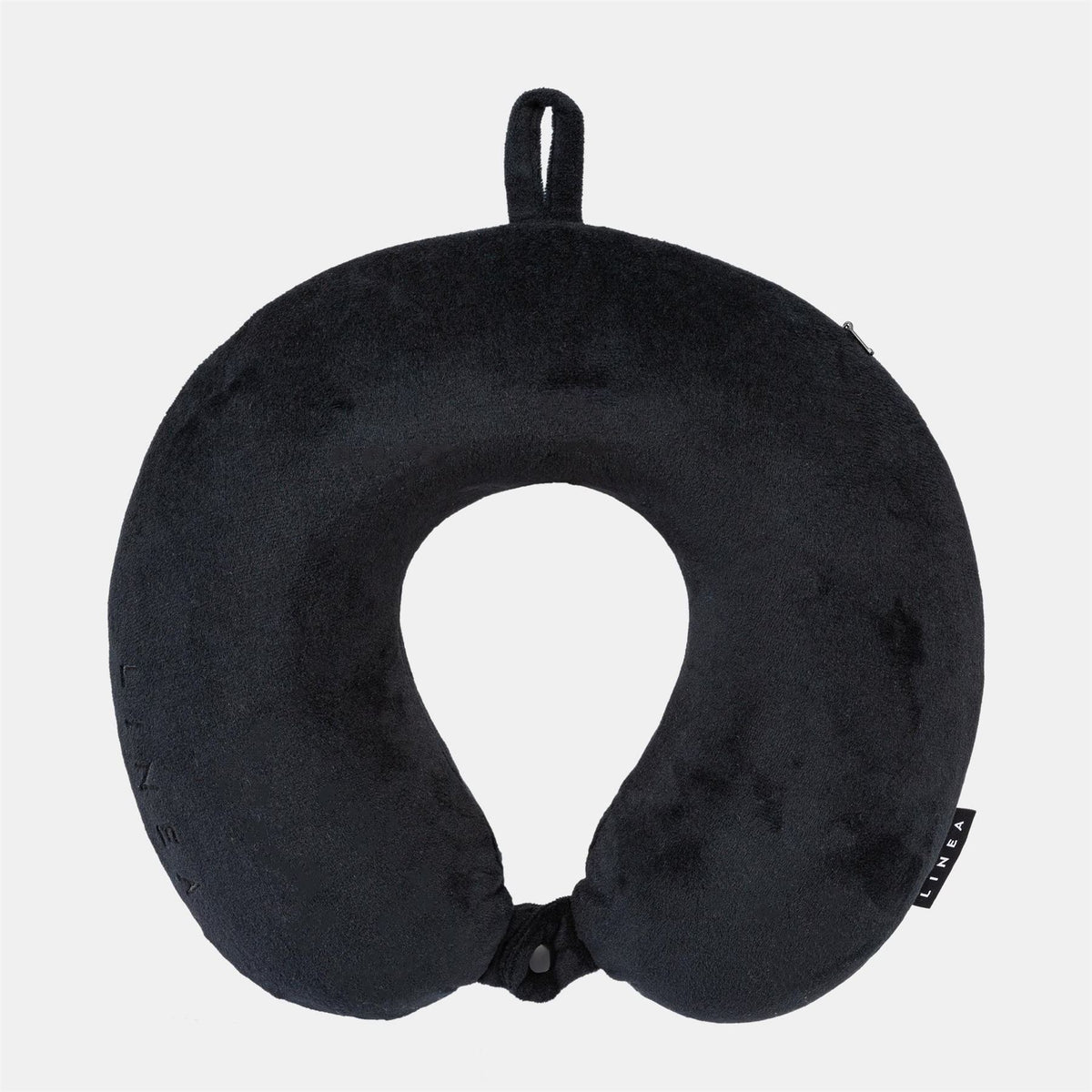 Linea Foam Neck Pillow