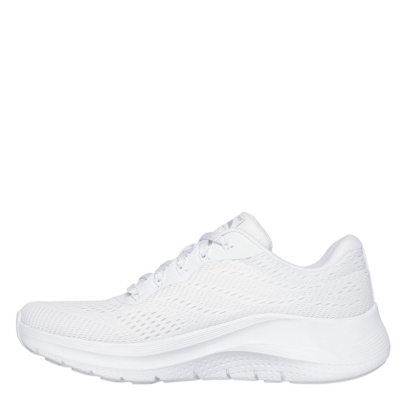 Skechers Arch Fit 2.0   Big League