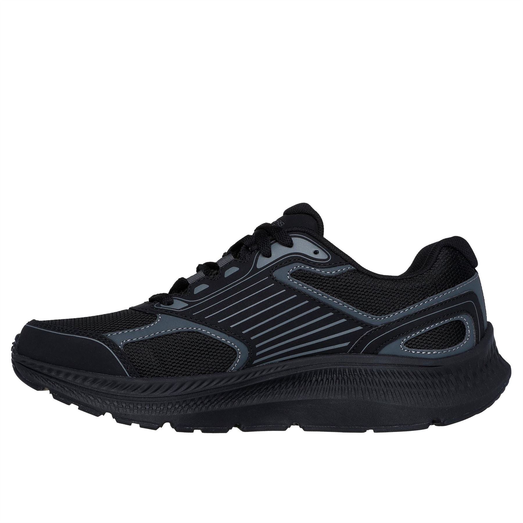 Skechers Go Run Consistent 2.0