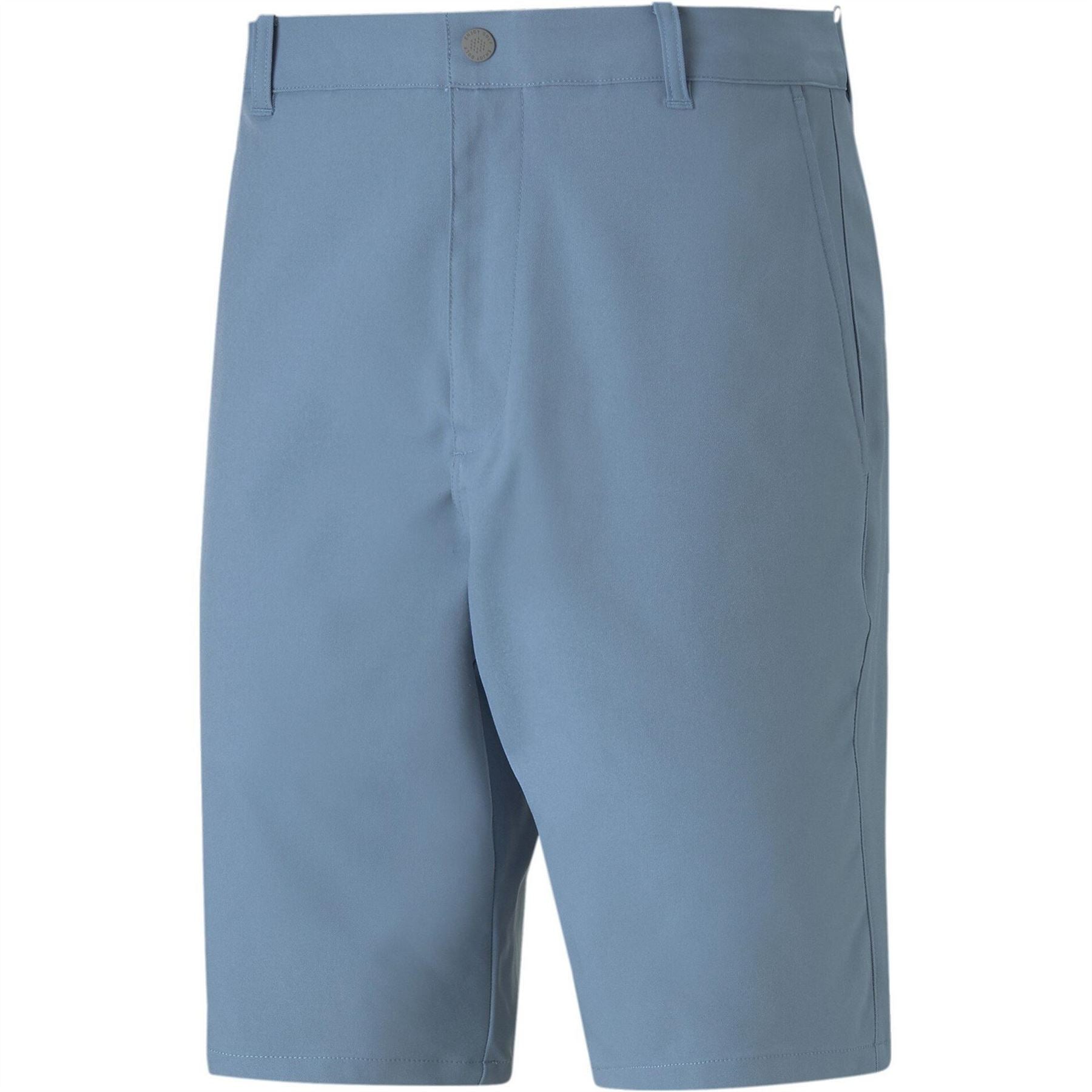 Puma Short Golf Trousers
