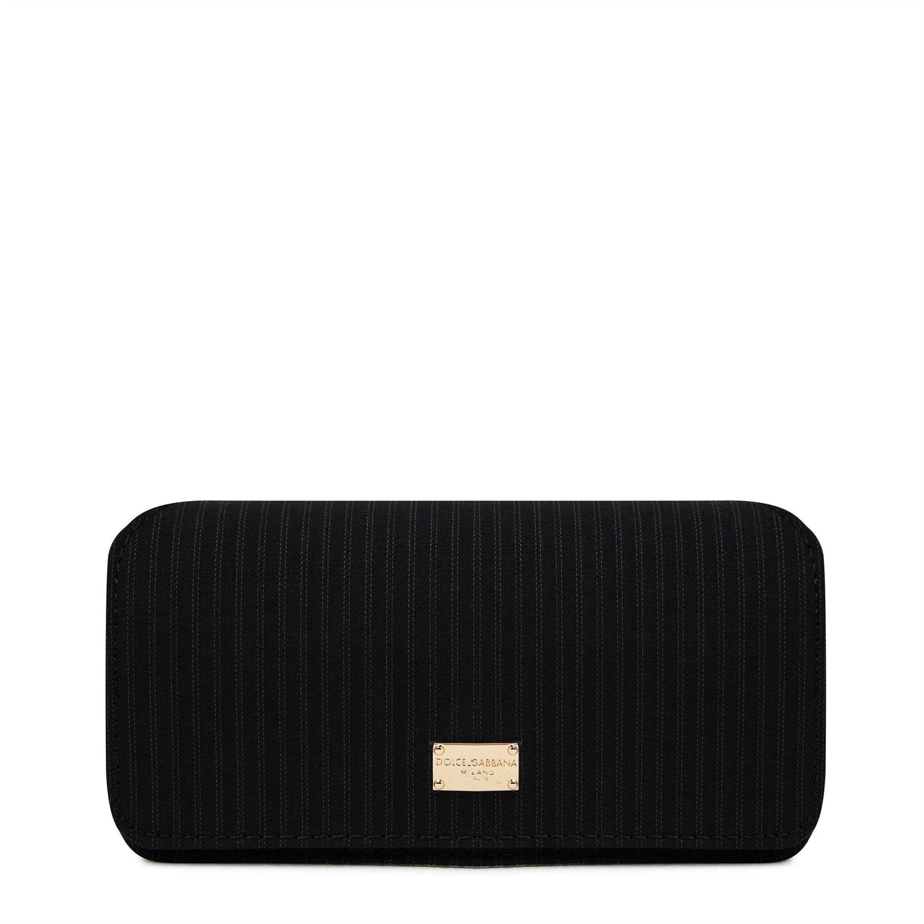 Dolce and Gabbana Sunglasses