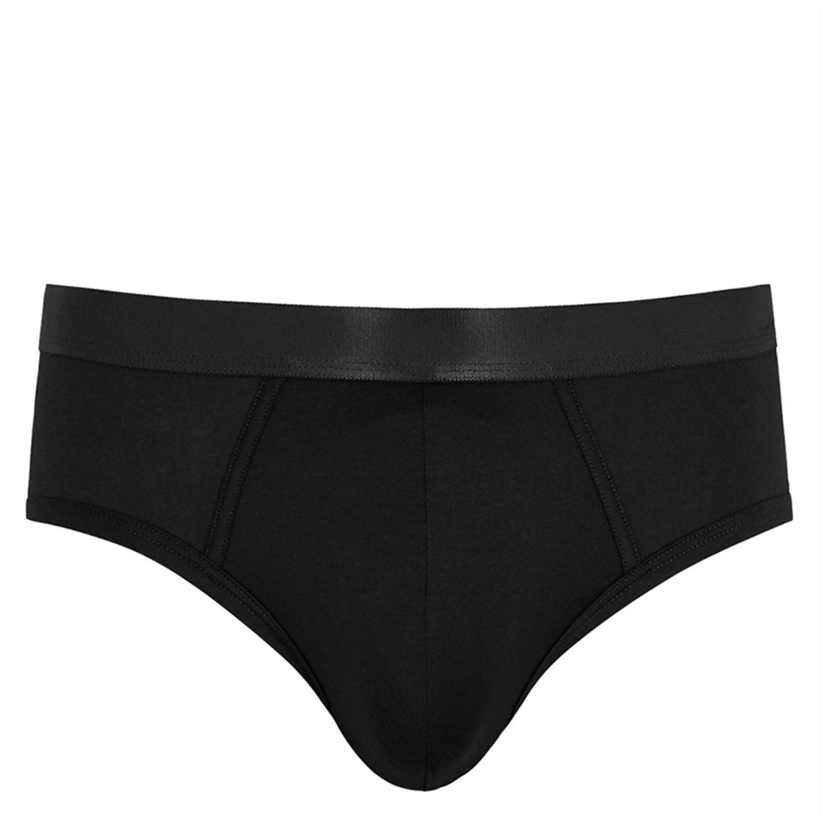 CDLP 3pk Ybrief