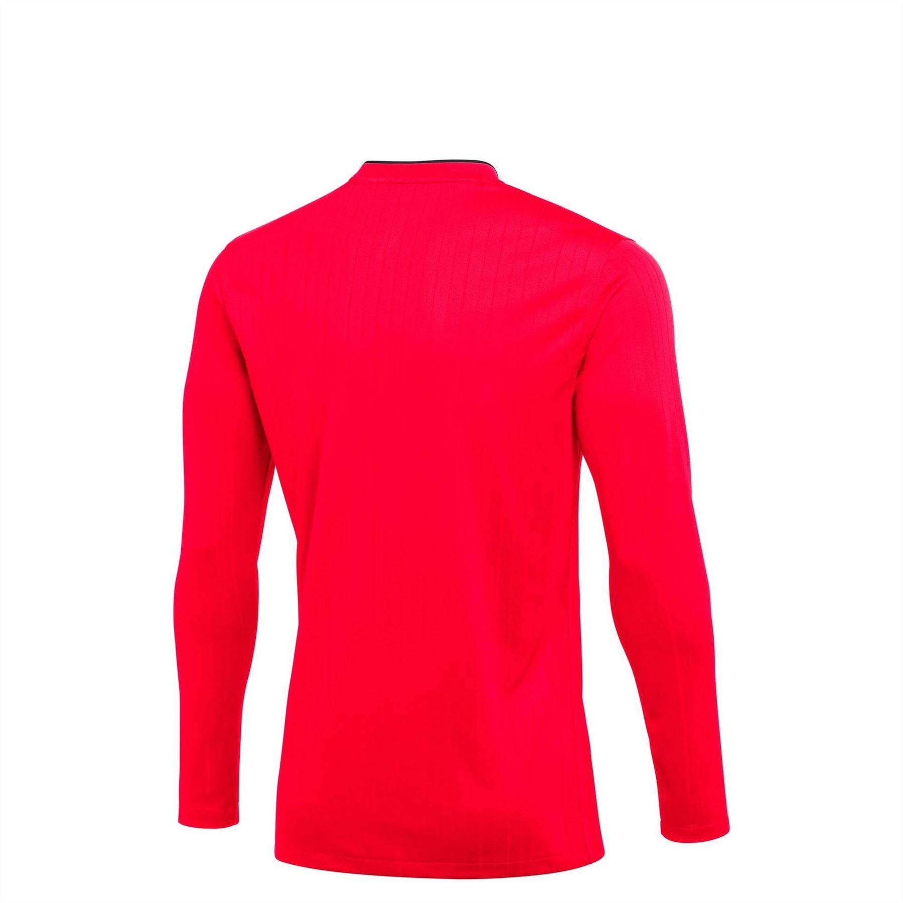 Nike Jersey Arbitre Lon