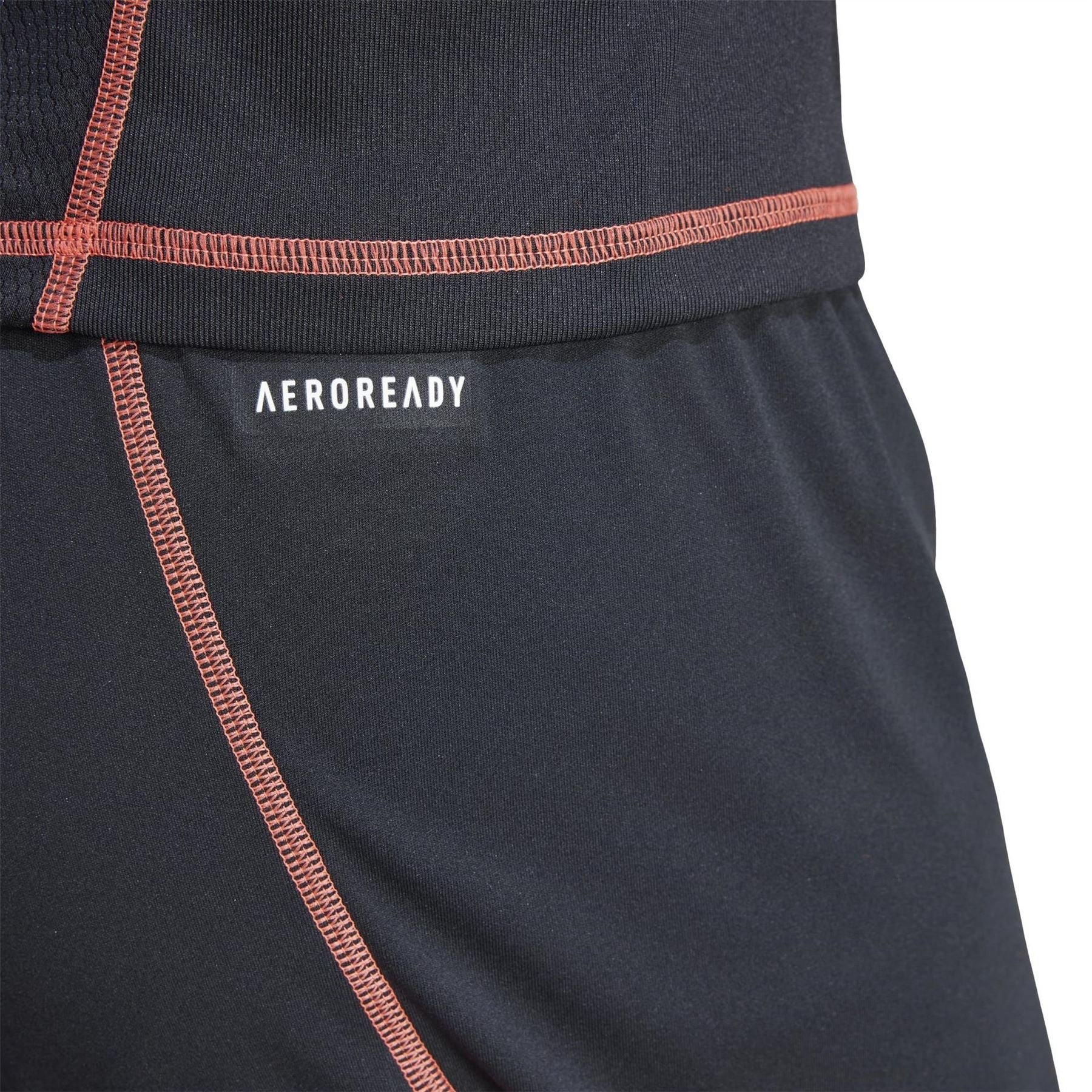 adidas Football Shorts